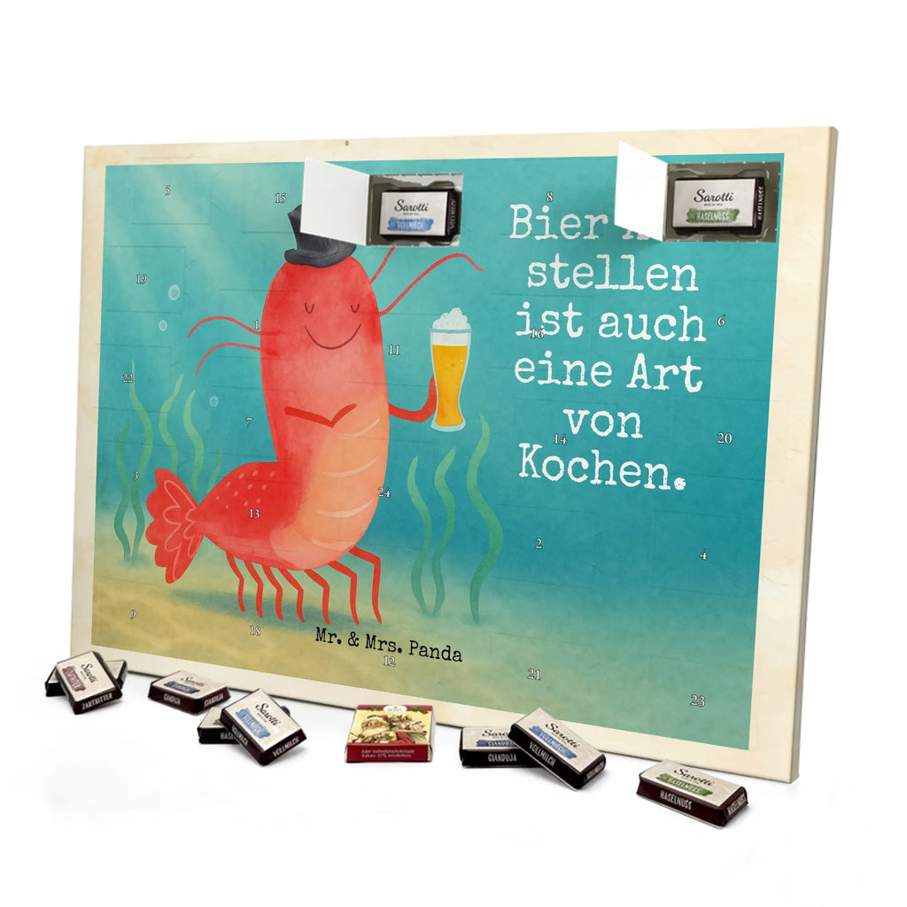 Adventskalender Hummer Weizen Design schokolade adventskalender, kalender schokolade, advent kalender, schokokalender, adventskalender pralinen, Weihnachtskalender Schokolade, pralinen adventskalender, süßigkeiten kalender, süßigkeiten adventskalender, schoko kalender, schoko weihnachtskalender, Adventskalender Schokolade, Schokoladen Adventskalender, schokoladenkalender, schokoladen kalender, adventskalender mit pralinen, weihnachtskalender schoko, adventskalender mit süßigkeiten, Schoko Adventskalender, adventskalender süßigkeiten, adventskalender mit schokolade, Adventskalender, Weihnachtskalender, Meerestiere, Urlaub, Meer, Gasthaus, Wirtschaft, Männerhaushalt, Junggeselle, Bier, Junggesellin, Bierliebhaber, Kochen, Kneipe, Garnele, Garnelen