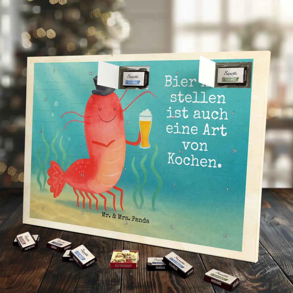 Adventskalender Hummer Weizen Design schokolade adventskalender, kalender schokolade, advent kalender, schokokalender, adventskalender pralinen, Weihnachtskalender Schokolade, pralinen adventskalender, süßigkeiten kalender, süßigkeiten adventskalender, schoko kalender, schoko weihnachtskalender, Adventskalender Schokolade, Schokoladen Adventskalender, schokoladenkalender, schokoladen kalender, adventskalender mit pralinen, weihnachtskalender schoko, adventskalender mit süßigkeiten, Schoko Adventskalender, adventskalender süßigkeiten, adventskalender mit schokolade, Adventskalender, Weihnachtskalender, Meerestiere, Urlaub, Meer, Gasthaus, Wirtschaft, Männerhaushalt, Junggeselle, Bier, Junggesellin, Bierliebhaber, Kochen, Kneipe, Garnele, Garnelen