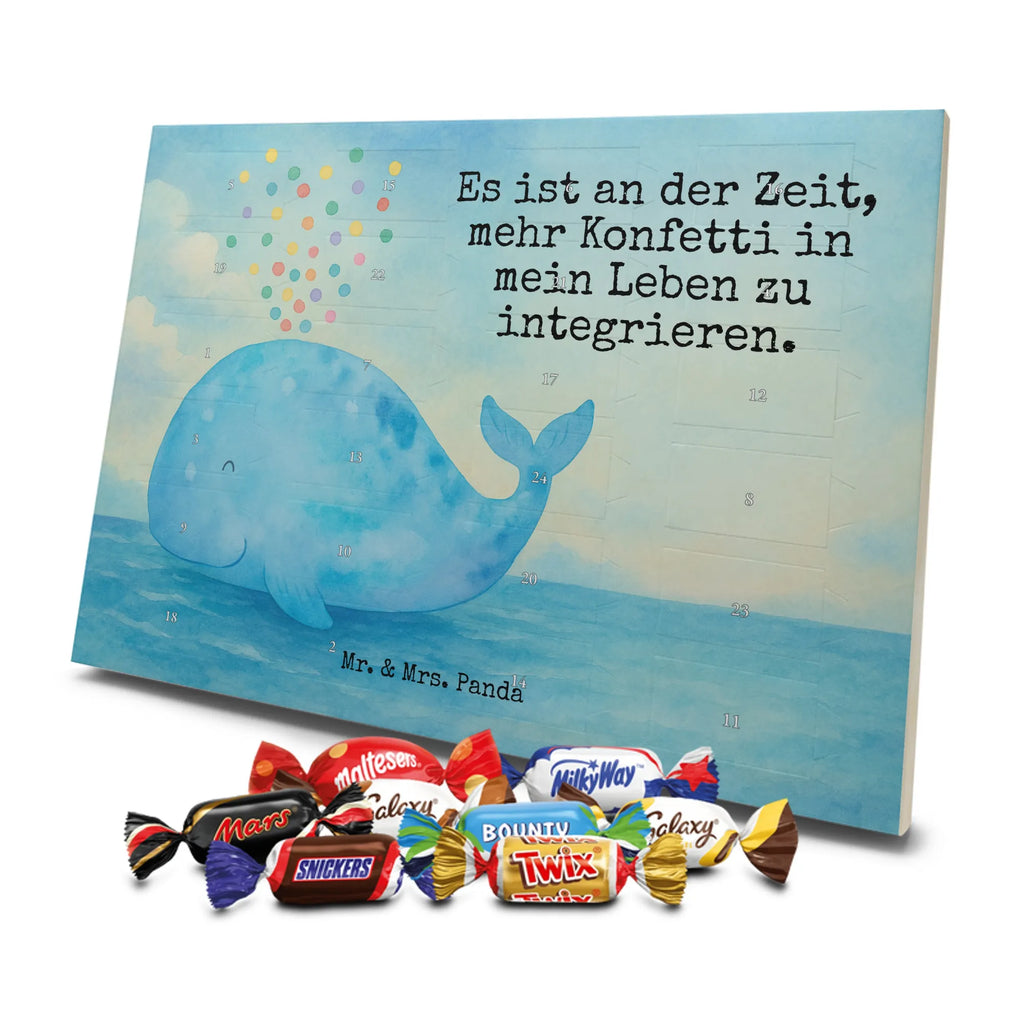 Adventskalender Wal Konfetti Design schokoladenkalender, schoko kalender, Weihnachtskalender, Weihnachtskalender Schokolade, Adventskalender Schokolade, Schoko Adventskalender, kalender schokolade, schokoladen kalender, Schokoladen Adventskalender, weihnachtskalender schoko, advent kalender, pralinen adventskalender, schokolade adventskalender, adventskalender süßigkeiten, schoko weihnachtskalender, adventskalender mit schokolade, süßigkeiten kalender, süßigkeiten adventskalender, schokokalender, adventskalender mit süßigkeiten, adventskalender mit pralinen, Adventskalender, adventskalender pralinen, Meerestiere, Urlaub, Meer, Wale, Motivation, Trennung, Abnehmen, Lebensabschnitt, Neuanfang, Geburtstag, Wal, Neustart, Diät, Konfetti