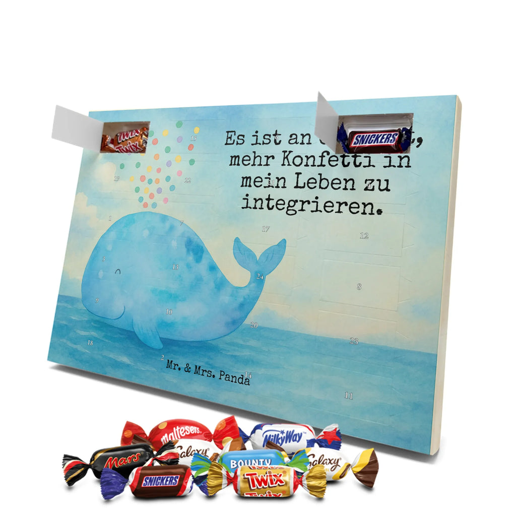 Adventskalender Wal Konfetti Design schokoladenkalender, schoko kalender, Weihnachtskalender, Weihnachtskalender Schokolade, Adventskalender Schokolade, Schoko Adventskalender, kalender schokolade, schokoladen kalender, Schokoladen Adventskalender, weihnachtskalender schoko, advent kalender, pralinen adventskalender, schokolade adventskalender, adventskalender süßigkeiten, schoko weihnachtskalender, adventskalender mit schokolade, süßigkeiten kalender, süßigkeiten adventskalender, schokokalender, adventskalender mit süßigkeiten, adventskalender mit pralinen, Adventskalender, adventskalender pralinen, Meerestiere, Urlaub, Meer, Wale, Motivation, Trennung, Abnehmen, Lebensabschnitt, Neuanfang, Geburtstag, Wal, Neustart, Diät, Konfetti