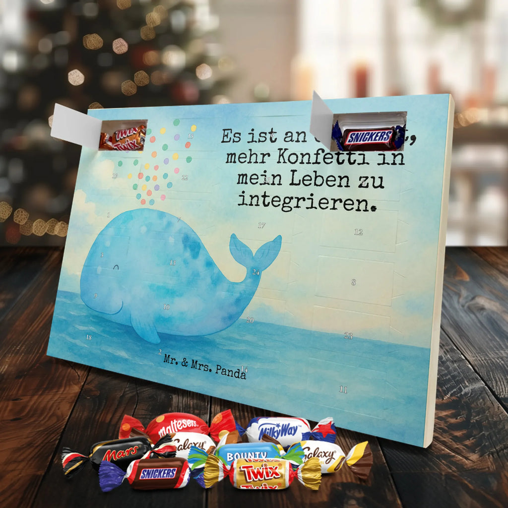 Adventskalender Wal Konfetti Design schokoladenkalender, schoko kalender, Weihnachtskalender, Weihnachtskalender Schokolade, Adventskalender Schokolade, Schoko Adventskalender, kalender schokolade, schokoladen kalender, Schokoladen Adventskalender, weihnachtskalender schoko, advent kalender, pralinen adventskalender, schokolade adventskalender, adventskalender süßigkeiten, schoko weihnachtskalender, adventskalender mit schokolade, süßigkeiten kalender, süßigkeiten adventskalender, schokokalender, adventskalender mit süßigkeiten, adventskalender mit pralinen, Adventskalender, adventskalender pralinen, Meerestiere, Urlaub, Meer, Wale, Motivation, Trennung, Abnehmen, Lebensabschnitt, Neuanfang, Geburtstag, Wal, Neustart, Diät, Konfetti