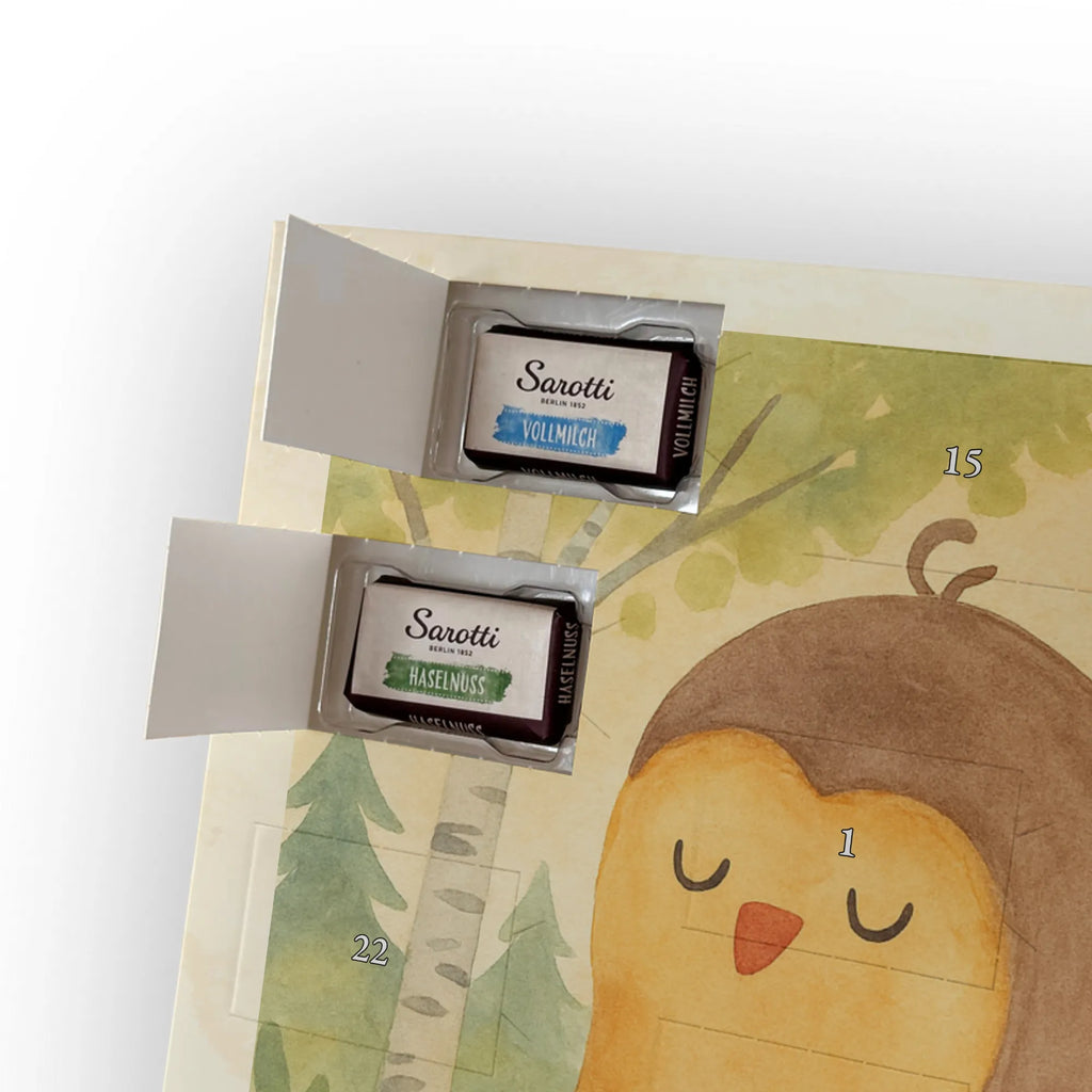 adventskalender mit süßigkeiten Eule Zufrieden Design adventskalender pralinen, schokoladen kalender, Schokoladen-Weihnachtskalender, adventskalender schoko, Weihnachten Adventskalender, weihnachtskalender schoko, Weihnachtskalender Schokolade, schokokalender, Weihnachtskalender, pralinen adventskalender, kalender weihnachten, schoko kalender, Adventskalender Schokolade, Schoko-Adventskalender, Schokoladen-Adventskalender, Schoko Adventskalender, Schokoladen Adventskalender, schokoladenkalender, süßigkeiten adventskalender, Weihnachts Kalender, schokolade adventskalender, kalender schokolade, süßigkeiten kalender, adventskalender süßigkeiten, schoko weihnachtskalender, Adventskalender, Eule, Liebe Spruch, Eule Spruch, Spruch schön, Romantisch, Eule Deko, Wortspiel Lustig, Owl, Geschenk Hochzeitstag