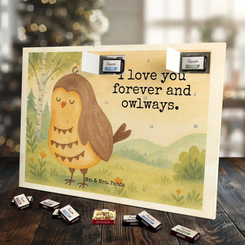 adventskalender mit süßigkeiten Eule Zufrieden Design adventskalender pralinen, schokoladen kalender, Schokoladen-Weihnachtskalender, adventskalender schoko, Weihnachten Adventskalender, weihnachtskalender schoko, Weihnachtskalender Schokolade, schokokalender, Weihnachtskalender, pralinen adventskalender, kalender weihnachten, schoko kalender, Adventskalender Schokolade, Schoko-Adventskalender, Schokoladen-Adventskalender, Schoko Adventskalender, Schokoladen Adventskalender, schokoladenkalender, süßigkeiten adventskalender, Weihnachts Kalender, schokolade adventskalender, kalender schokolade, süßigkeiten kalender, adventskalender süßigkeiten, schoko weihnachtskalender, Adventskalender, Eule, Liebe Spruch, Eule Spruch, Spruch schön, Romantisch, Eule Deko, Wortspiel Lustig, Owl, Geschenk Hochzeitstag