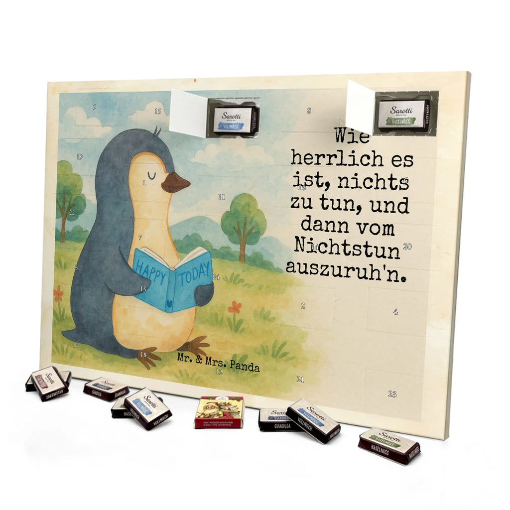Adventskalender Pinguin Buch Design Schoko Adventskalender, weihnachtskalender schoko, schokolade adventskalender, schokoladen kalender, schoko weihnachtskalender, adventskalender mit schokolade, adventskalender pralinen, süßigkeiten adventskalender, adventskalender mit süßigkeiten, Schokoladen Adventskalender, schokoladenkalender, schokokalender, Adventskalender Schokolade, Adventskalender, pralinen adventskalender, schoko kalender, Weihnachtskalender, süßigkeiten kalender, Weihnachtskalender Schokolade, advent kalender, adventskalender süßigkeiten, adventskalender mit pralinen, kalender schokolade, Pinguin, Ferien, Bücherwurm, Urlaub, Freizeit, Nichtstun, Lesen, Pinguine, Buch, Faulenzen