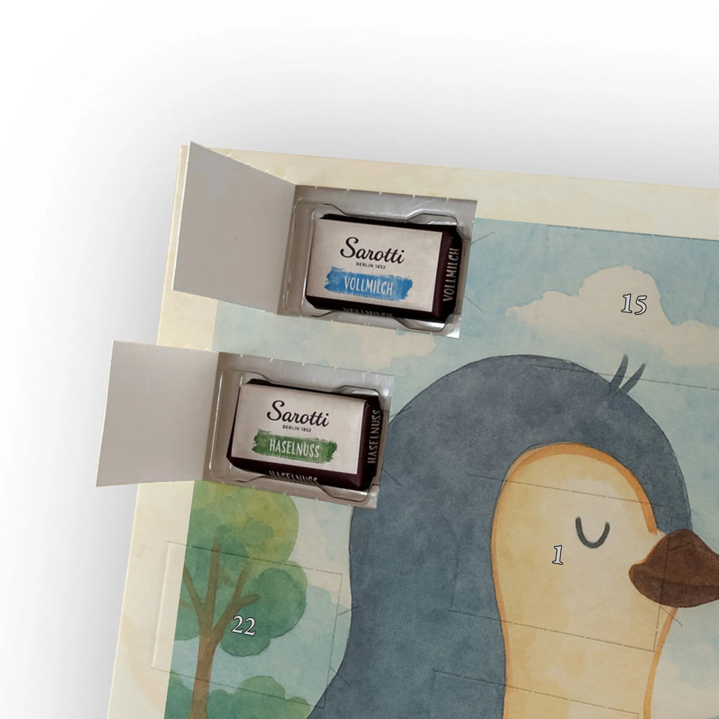 Adventskalender Pinguin Buch Design Schoko Adventskalender, weihnachtskalender schoko, schokolade adventskalender, schokoladen kalender, schoko weihnachtskalender, adventskalender mit schokolade, adventskalender pralinen, süßigkeiten adventskalender, adventskalender mit süßigkeiten, Schokoladen Adventskalender, schokoladenkalender, schokokalender, Adventskalender Schokolade, Adventskalender, pralinen adventskalender, schoko kalender, Weihnachtskalender, süßigkeiten kalender, Weihnachtskalender Schokolade, advent kalender, adventskalender süßigkeiten, adventskalender mit pralinen, kalender schokolade, Pinguin, Ferien, Bücherwurm, Urlaub, Freizeit, Nichtstun, Lesen, Pinguine, Buch, Faulenzen