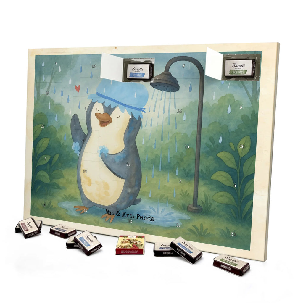  Pingwin Prysznic Design adventskalender süßigkeiten, süßigkeiten adventskalender, süßigkeiten kalender, Schoko Adventskalender, Adventskalender Schokolade, schokoladenkalender, adventskalender mit pralinen, Weihnachtskalender Schokolade, schoko weihnachtskalender, advent kalender, schokokalender, schokolade adventskalender, Schokoladen Adventskalender, schokoladen kalender, weihnachtskalender schoko, pralinen adventskalender, Weihnachtskalender, schoko kalender, Adventskalender, adventskalender pralinen, adventskalender mit schokolade, kalender schokolade, adventskalender mit süßigkeiten, Pinguin, Duschen, Neustart, Neuanfang, glücklich sein, Pinguine, Motivation, Lebensmotto, Dusche