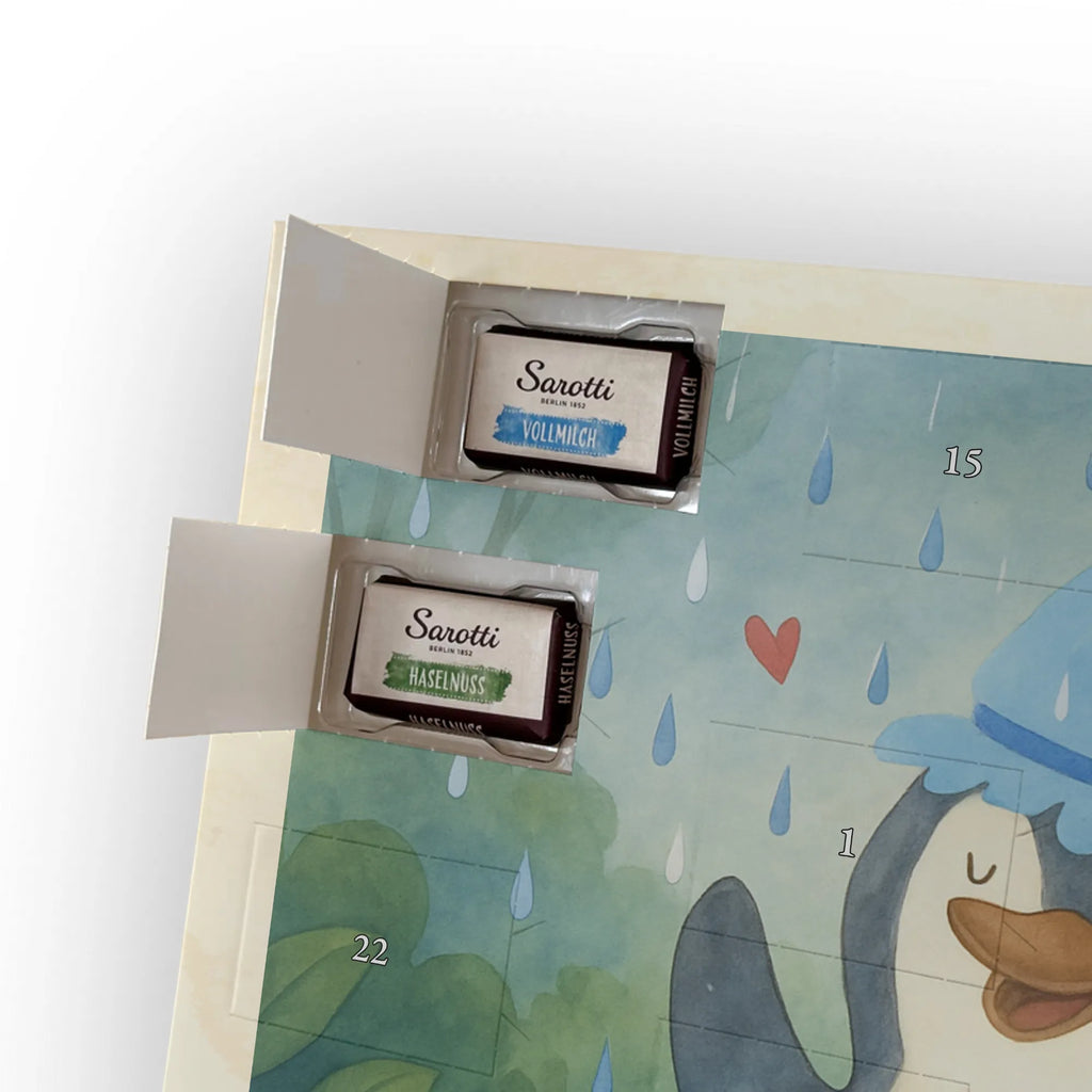  Pingwin Prysznic Design adventskalender süßigkeiten, süßigkeiten adventskalender, süßigkeiten kalender, Schoko Adventskalender, Adventskalender Schokolade, schokoladenkalender, adventskalender mit pralinen, Weihnachtskalender Schokolade, schoko weihnachtskalender, advent kalender, schokokalender, schokolade adventskalender, Schokoladen Adventskalender, schokoladen kalender, weihnachtskalender schoko, pralinen adventskalender, Weihnachtskalender, schoko kalender, Adventskalender, adventskalender pralinen, adventskalender mit schokolade, kalender schokolade, adventskalender mit süßigkeiten, Pinguin, Duschen, Neustart, Neuanfang, glücklich sein, Pinguine, Motivation, Lebensmotto, Dusche