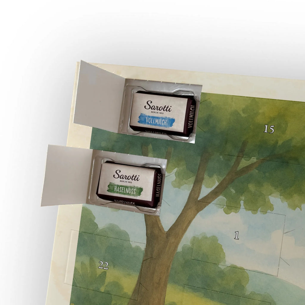  pingwin balon Design kalender schokolade, schoko weihnachtskalender, weihnachtskalender schoko, pralinen adventskalender, adventskalender pralinen, Weihnachtskalender Schokolade, schokoladenkalender, advent kalender, Weihnachtskalender, schokolade adventskalender, schokokalender, Schokoladen Adventskalender, Adventskalender, adventskalender mit schokolade, schoko kalender, adventskalender mit süßigkeiten, Adventskalender Schokolade, schokoladen kalender, adventskalender süßigkeiten, Schoko Adventskalender, süßigkeiten adventskalender, adventskalender mit pralinen, süßigkeiten kalender, Pinguin, Beste Freundin, Neues Leben, Pinguine, Liebe, Glück, Neustart, Lebenslust, Motivation, Geschenkidee, Geschenk Freundin, Tagträume, Luftballon