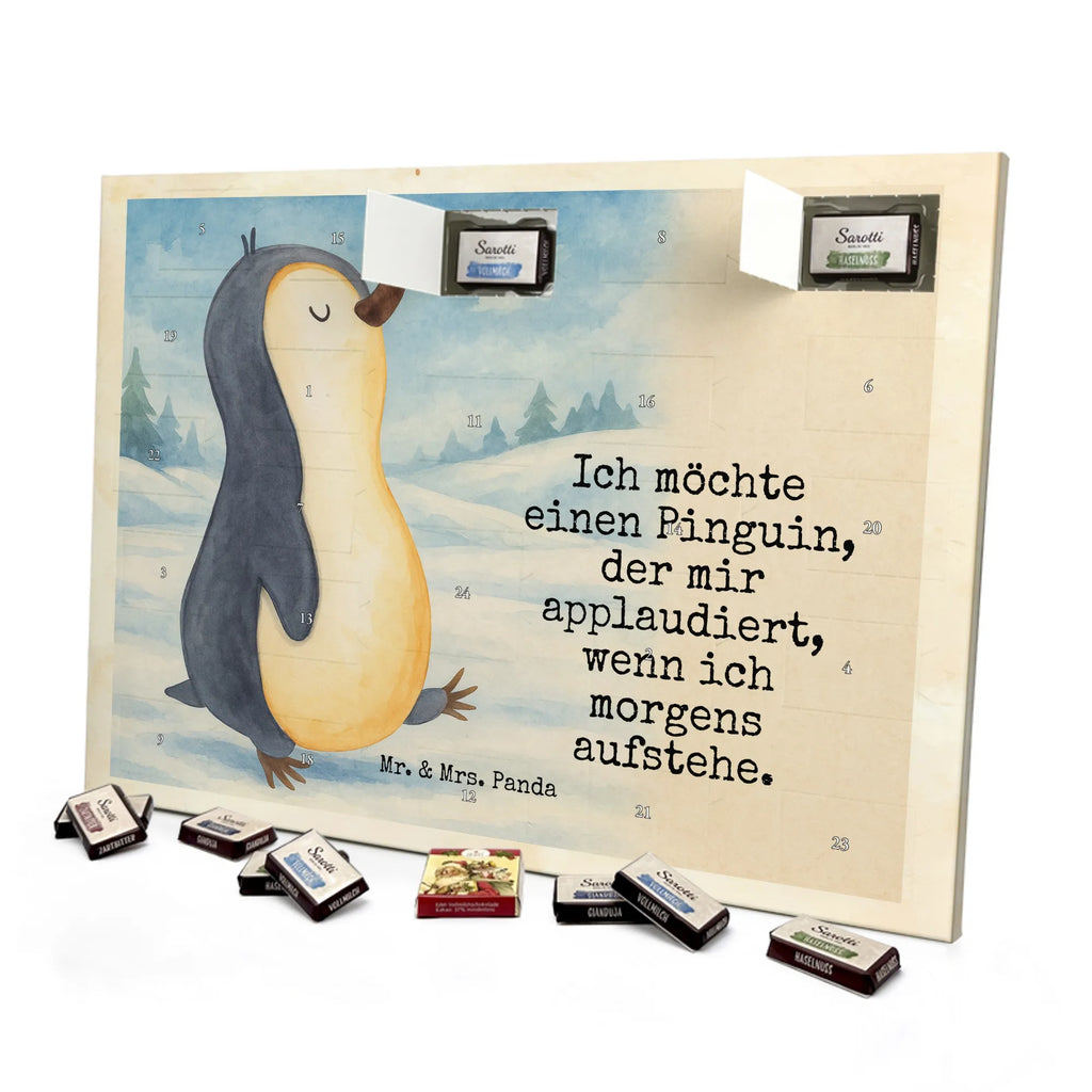  Pingwin maszerować Design Adventskalender, schoko kalender, adventskalender süßigkeiten, Weihnachtskalender Schokolade, süßigkeiten adventskalender, süßigkeiten kalender, schokolade adventskalender, Adventskalender Schokolade, adventskalender mit pralinen, kalender schokolade, schoko weihnachtskalender, adventskalender mit süßigkeiten, weihnachtskalender schoko, schokokalender, advent kalender, pralinen adventskalender, Schokoladen Adventskalender, adventskalender pralinen, schokoladen kalender, schokoladenkalender, Schoko Adventskalender, Weihnachtskalender, adventskalender mit schokolade, Pinguin, Langschläfer, Pinguine, Schwester, Familie, Bruder, Frühaufsteher