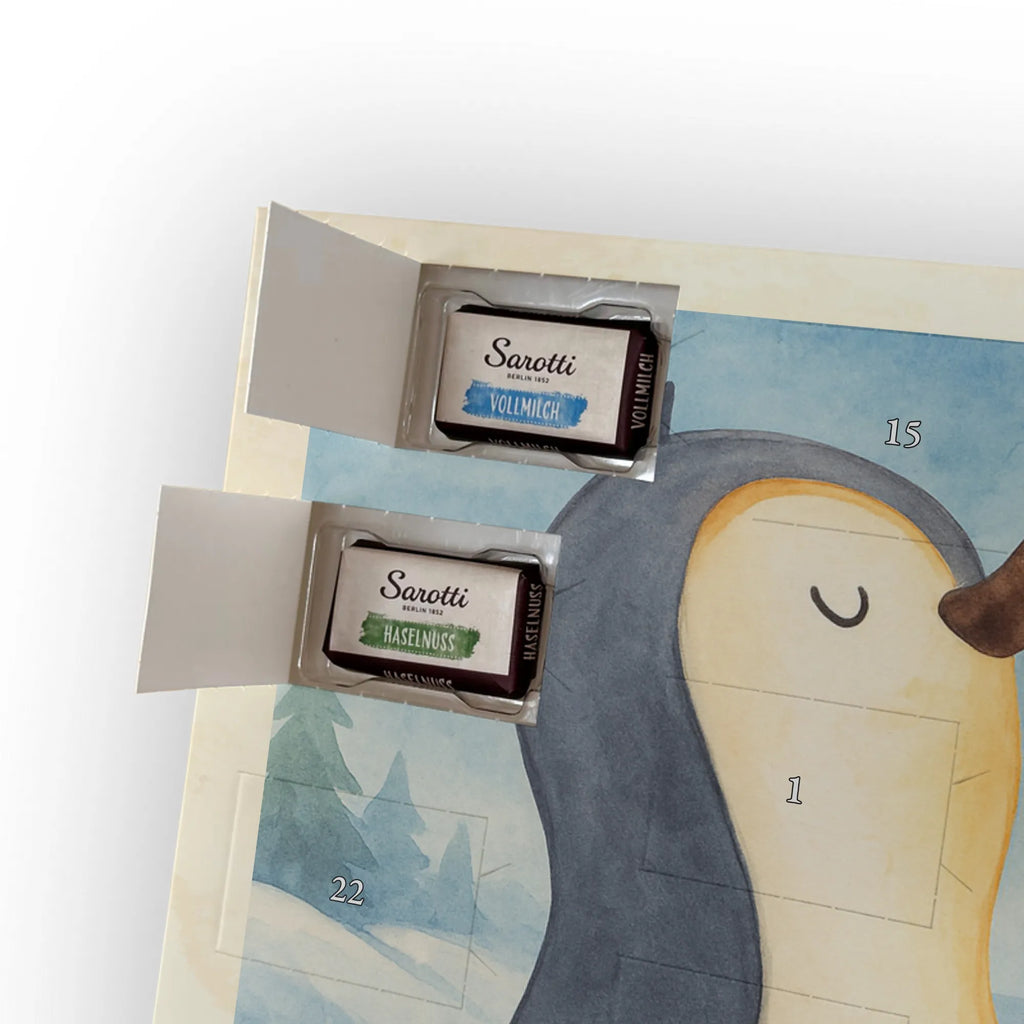  Pingwin maszerować Design Adventskalender, schoko kalender, adventskalender süßigkeiten, Weihnachtskalender Schokolade, süßigkeiten adventskalender, süßigkeiten kalender, schokolade adventskalender, Adventskalender Schokolade, adventskalender mit pralinen, kalender schokolade, schoko weihnachtskalender, adventskalender mit süßigkeiten, weihnachtskalender schoko, schokokalender, advent kalender, pralinen adventskalender, Schokoladen Adventskalender, adventskalender pralinen, schokoladen kalender, schokoladenkalender, Schoko Adventskalender, Weihnachtskalender, adventskalender mit schokolade, Pinguin, Langschläfer, Pinguine, Schwester, Familie, Bruder, Frühaufsteher