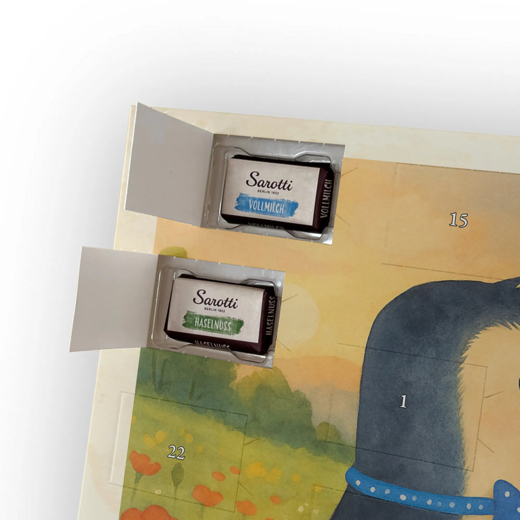  Pingwin para Design Adventskalender, schoko weihnachtskalender, weihnachtskalender schoko, Weihnachtskalender, schokolade adventskalender, süßigkeiten kalender, süßigkeiten adventskalender, Adventskalender Schokolade, adventskalender mit süßigkeiten, Schokoladen Adventskalender, kalender schokolade, adventskalender mit schokolade, schokoladen kalender, schokokalender, advent kalender, Weihnachtskalender Schokolade, pralinen adventskalender, adventskalender pralinen, schokoladenkalender, adventskalender süßigkeiten, adventskalender mit pralinen, schoko kalender, Schoko Adventskalender, Pinguin, Hochzeitsgeschenk, Liebe, Liebesgeschenk, Jahrestag, Verlobung, Pinguine, Liebesbeweis, Hochzeit, Große Liebe, Hochzeitstag, Traumpaar, Liebespaar