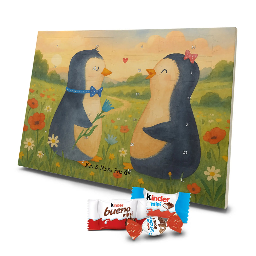  Pingwin para Design Adventskalender, schoko weihnachtskalender, weihnachtskalender schoko, Weihnachtskalender, schokolade adventskalender, süßigkeiten kalender, süßigkeiten adventskalender, Adventskalender Schokolade, adventskalender mit süßigkeiten, Schokoladen Adventskalender, kalender schokolade, adventskalender mit schokolade, schokoladen kalender, schokokalender, advent kalender, Weihnachtskalender Schokolade, pralinen adventskalender, adventskalender pralinen, schokoladenkalender, adventskalender süßigkeiten, adventskalender mit pralinen, schoko kalender, Schoko Adventskalender, Pinguin, Hochzeitsgeschenk, Liebe, Liebesgeschenk, Jahrestag, Verlobung, Pinguine, Liebesbeweis, Hochzeit, Große Liebe, Hochzeitstag, Traumpaar, Liebespaar