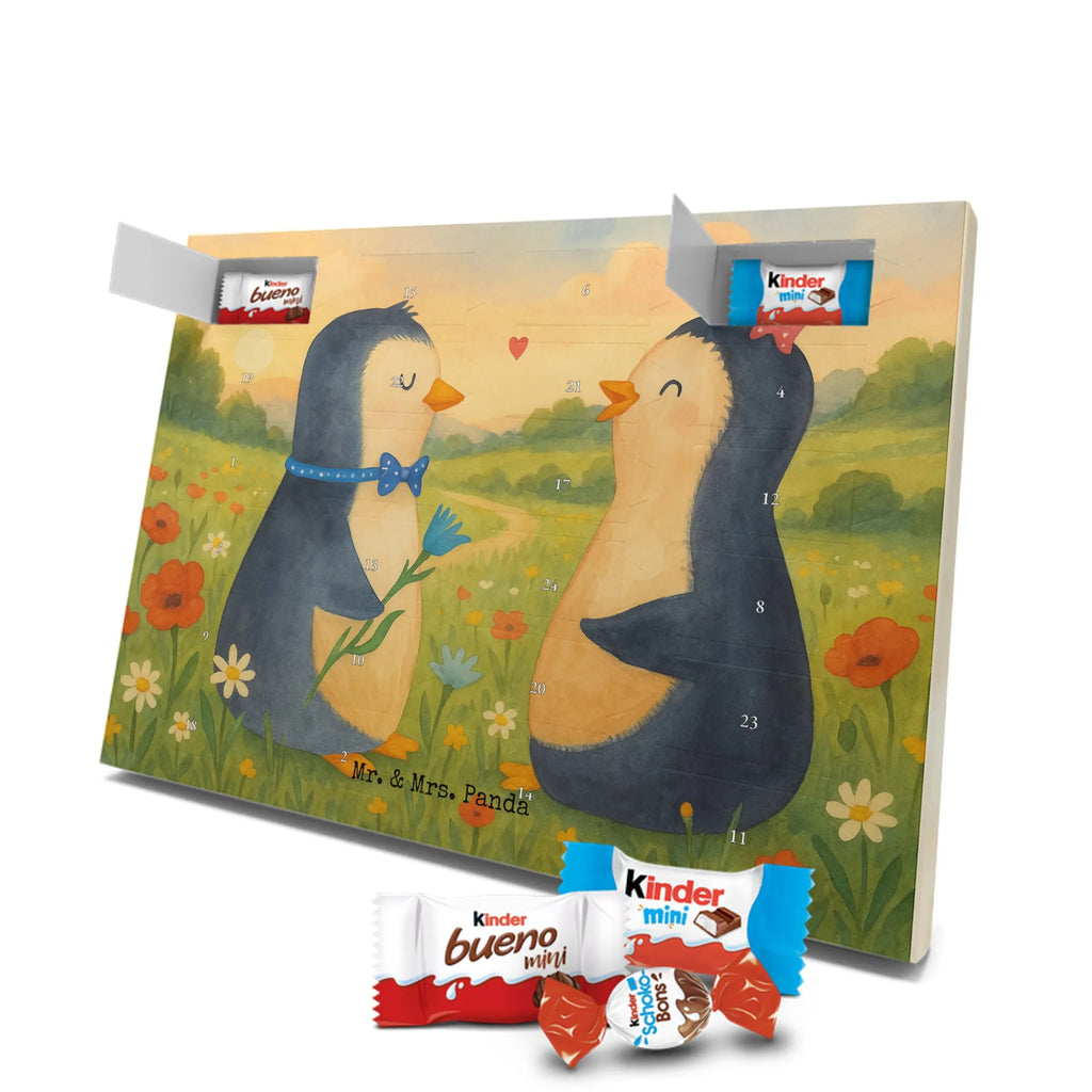 Pingwin para Design Adventskalender, schoko weihnachtskalender, weihnachtskalender schoko, Weihnachtskalender, schokolade adventskalender, süßigkeiten kalender, süßigkeiten adventskalender, Adventskalender Schokolade, adventskalender mit süßigkeiten, Schokoladen Adventskalender, kalender schokolade, adventskalender mit schokolade, schokoladen kalender, schokokalender, advent kalender, Weihnachtskalender Schokolade, pralinen adventskalender, adventskalender pralinen, schokoladenkalender, adventskalender süßigkeiten, adventskalender mit pralinen, schoko kalender, Schoko Adventskalender, Pinguin, Hochzeitsgeschenk, Liebe, Liebesgeschenk, Jahrestag, Verlobung, Pinguine, Liebesbeweis, Hochzeit, Große Liebe, Hochzeitstag, Traumpaar, Liebespaar