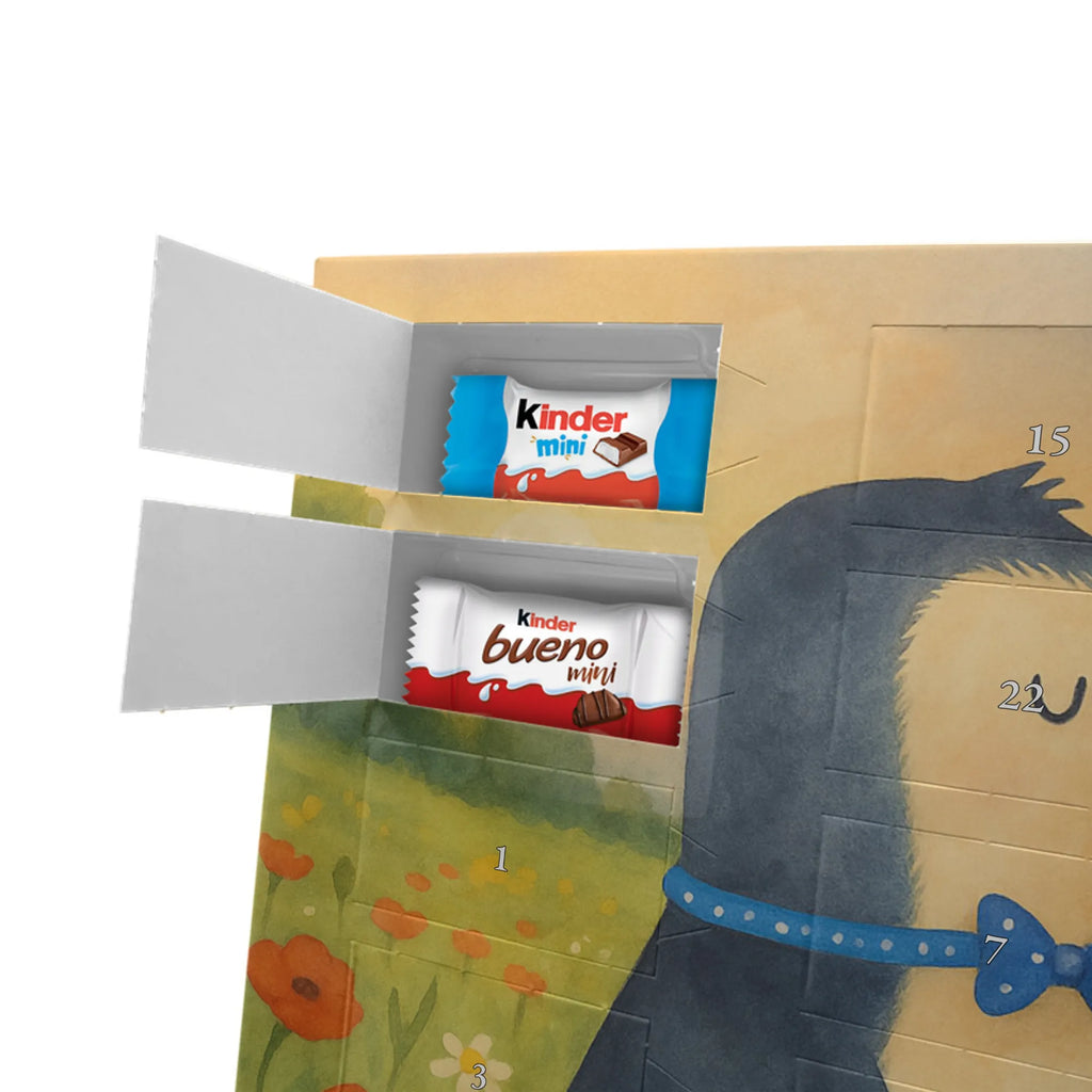  Pingwin para Design Adventskalender, schoko weihnachtskalender, weihnachtskalender schoko, Weihnachtskalender, schokolade adventskalender, süßigkeiten kalender, süßigkeiten adventskalender, Adventskalender Schokolade, adventskalender mit süßigkeiten, Schokoladen Adventskalender, kalender schokolade, adventskalender mit schokolade, schokoladen kalender, schokokalender, advent kalender, Weihnachtskalender Schokolade, pralinen adventskalender, adventskalender pralinen, schokoladenkalender, adventskalender süßigkeiten, adventskalender mit pralinen, schoko kalender, Schoko Adventskalender, Pinguin, Hochzeitsgeschenk, Liebe, Liebesgeschenk, Jahrestag, Verlobung, Pinguine, Liebesbeweis, Hochzeit, Große Liebe, Hochzeitstag, Traumpaar, Liebespaar