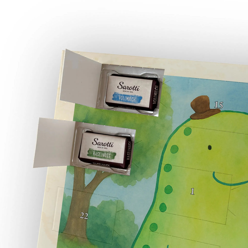 Chocolate advent calendar tortoise Break Design gift, gift ideas, cute, illustrated, tortoise, reptile, ancient creature, sweet, birthday gift, turtle gift items, funny turtle gifts, pet turtles, best friend, sister or daughter, turtle lover, decelerate, mindful