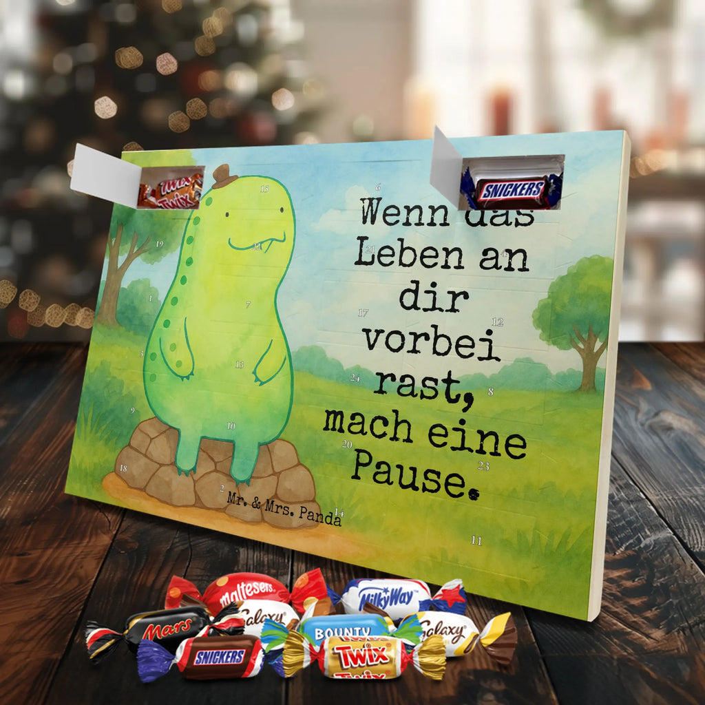 Chocolate advent calendar tortoise Break Design gift, gift ideas, cute, illustrated, tortoise, reptile, ancient creature, sweet, birthday gift, turtle gift items, funny turtle gifts, pet turtles, best friend, sister or daughter, turtle lover, decelerate, mindful