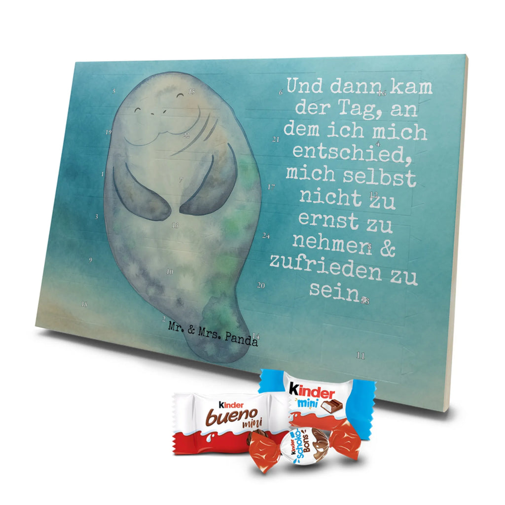 Adventskalender Seekuh Happy Design süßigkeiten adventskalender, advent kalender, adventskalender mit süßigkeiten, Weihnachtskalender, Weihnachtskalender Schokolade, adventskalender mit schokolade, schoko weihnachtskalender, schoko kalender, adventskalender mit pralinen, Schoko Adventskalender, weihnachtskalender schoko, schokolade adventskalender, Schokoladen Adventskalender, Adventskalender, adventskalender süßigkeiten, süßigkeiten kalender, kalender schokolade, Adventskalender Schokolade, schokokalender, pralinen adventskalender, schokoladen kalender, adventskalender pralinen, schokoladenkalender, Meerestiere, Urlaub, Meer, Respekt, Zufrieden, Seekuh, Selbstliebe, Liebeskummer, Achtsamkeit, Neustart, Seekühe, Freundin, Neuanfang