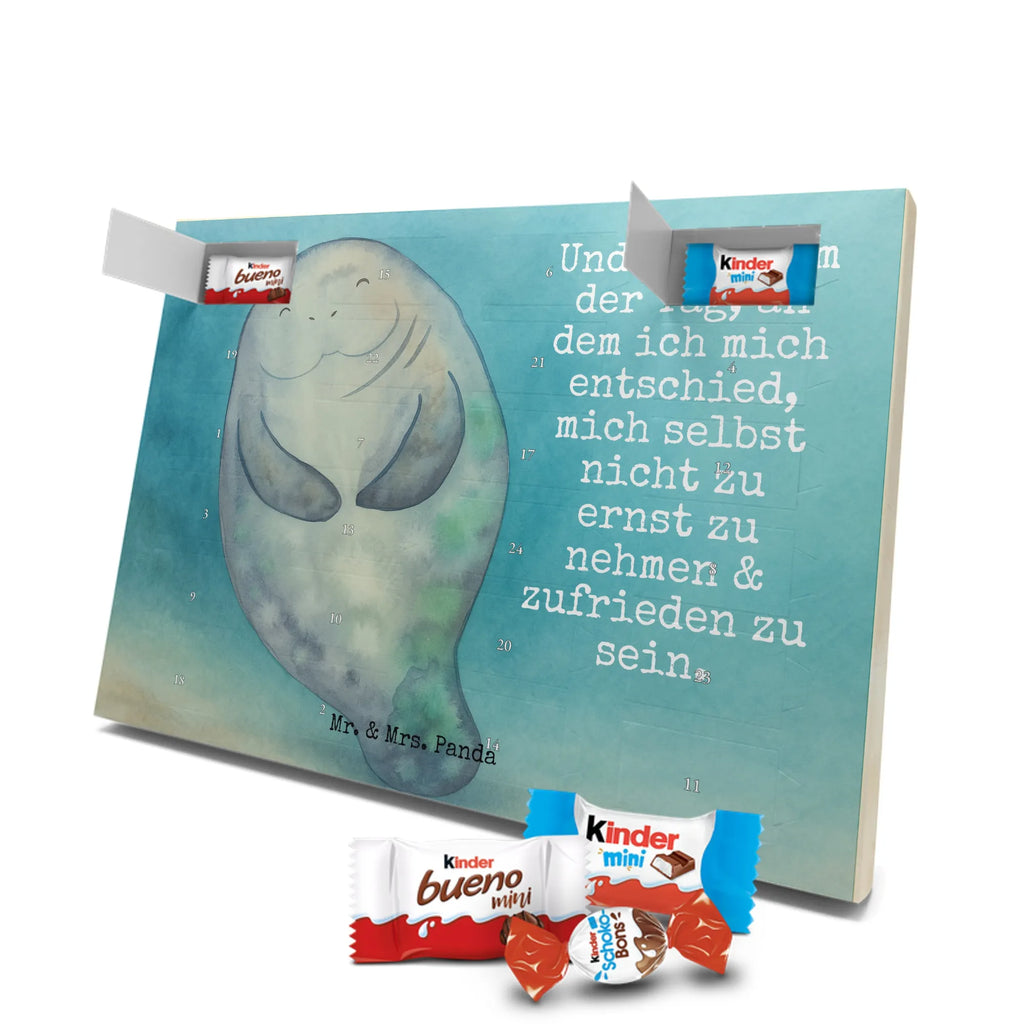 Adventskalender Seekuh Happy Design süßigkeiten adventskalender, advent kalender, adventskalender mit süßigkeiten, Weihnachtskalender, Weihnachtskalender Schokolade, adventskalender mit schokolade, schoko weihnachtskalender, schoko kalender, adventskalender mit pralinen, Schoko Adventskalender, weihnachtskalender schoko, schokolade adventskalender, Schokoladen Adventskalender, Adventskalender, adventskalender süßigkeiten, süßigkeiten kalender, kalender schokolade, Adventskalender Schokolade, schokokalender, pralinen adventskalender, schokoladen kalender, adventskalender pralinen, schokoladenkalender, Meerestiere, Urlaub, Meer, Respekt, Zufrieden, Seekuh, Selbstliebe, Liebeskummer, Achtsamkeit, Neustart, Seekühe, Freundin, Neuanfang