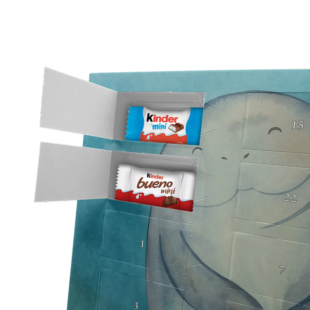 Adventskalender Seekuh Happy Design süßigkeiten adventskalender, advent kalender, adventskalender mit süßigkeiten, Weihnachtskalender, Weihnachtskalender Schokolade, adventskalender mit schokolade, schoko weihnachtskalender, schoko kalender, adventskalender mit pralinen, Schoko Adventskalender, weihnachtskalender schoko, schokolade adventskalender, Schokoladen Adventskalender, Adventskalender, adventskalender süßigkeiten, süßigkeiten kalender, kalender schokolade, Adventskalender Schokolade, schokokalender, pralinen adventskalender, schokoladen kalender, adventskalender pralinen, schokoladenkalender, Meerestiere, Urlaub, Meer, Respekt, Zufrieden, Seekuh, Selbstliebe, Liebeskummer, Achtsamkeit, Neustart, Seekühe, Freundin, Neuanfang