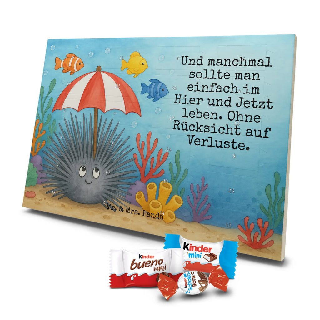  Jeżowiec Design Zwierzeta morskie, Morze, Wakacje