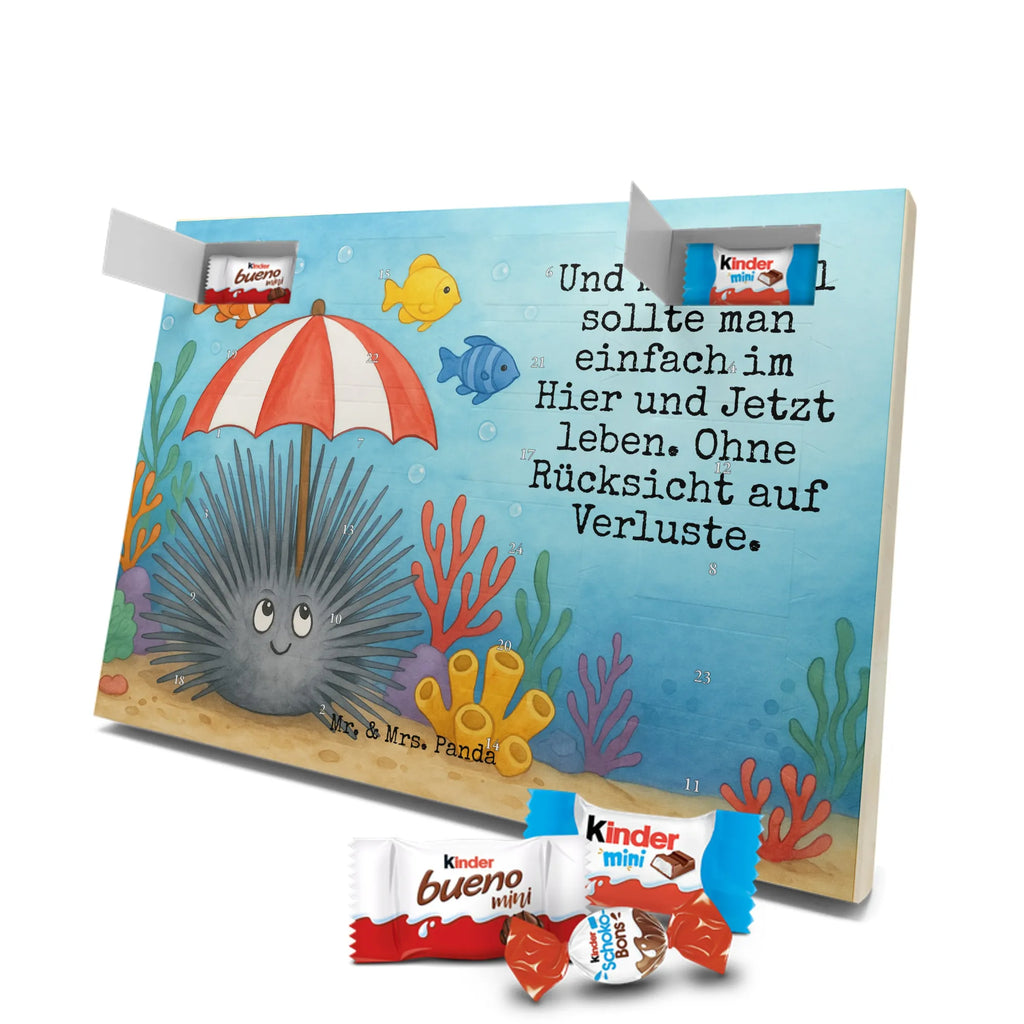  Jeżowiec Design Zwierzeta morskie, Morze, Wakacje