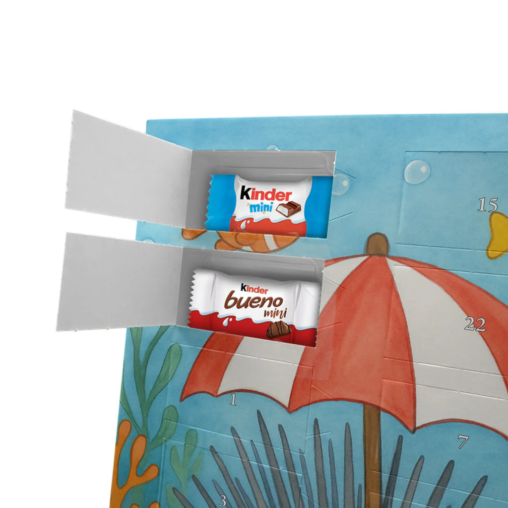  Jeżowiec Design Zwierzeta morskie, Morze, Wakacje