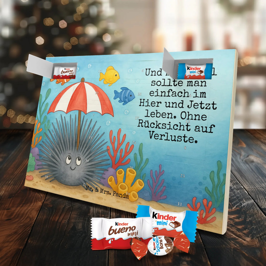  Jeżowiec Design Zwierzeta morskie, Morze, Wakacje