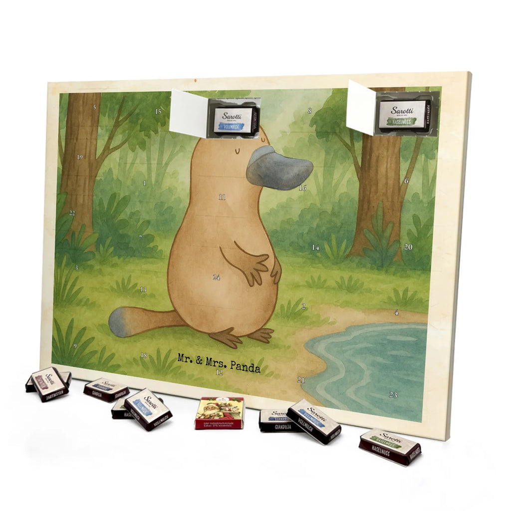 Schoko Adventskalender Schnabeltier Mut Design schokoladen kalender, schokoladenkalender, adventskalender mit süßigkeiten, Schokoladen Adventskalender, süßigkeiten kalender, adventskalender mit schokolade, Adventskalender, Weihnachtskalender Schokolade, schokokalender, pralinen adventskalender, adventskalender süßigkeiten, süßigkeiten adventskalender, schokolade adventskalender, kalender schokolade, Weihnachtskalender, weihnachtskalender schoko, Schoko Adventskalender, adventskalender mit pralinen, Adventskalender Schokolade, schoko kalender, advent kalender, schoko weihnachtskalender, adventskalender pralinen, Meerestiere, Urlaub, Meer, Arbeit, Neustart, Weltreise, Büro, mutig, Schnabeltiere, Lebensweisheit, Training, Motivation, Neuanfang, Raodtrip, Schnabeltier, Mut