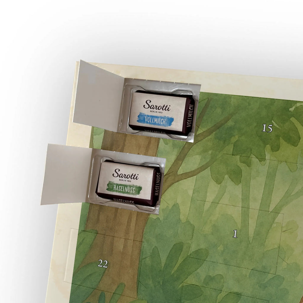 Schoko Adventskalender Schnabeltier Mut Design schokoladen kalender, schokoladenkalender, adventskalender mit süßigkeiten, Schokoladen Adventskalender, süßigkeiten kalender, adventskalender mit schokolade, Adventskalender, Weihnachtskalender Schokolade, schokokalender, pralinen adventskalender, adventskalender süßigkeiten, süßigkeiten adventskalender, schokolade adventskalender, kalender schokolade, Weihnachtskalender, weihnachtskalender schoko, Schoko Adventskalender, adventskalender mit pralinen, Adventskalender Schokolade, schoko kalender, advent kalender, schoko weihnachtskalender, adventskalender pralinen, Meerestiere, Urlaub, Meer, Arbeit, Neustart, Weltreise, Büro, mutig, Schnabeltiere, Lebensweisheit, Training, Motivation, Neuanfang, Raodtrip, Schnabeltier, Mut