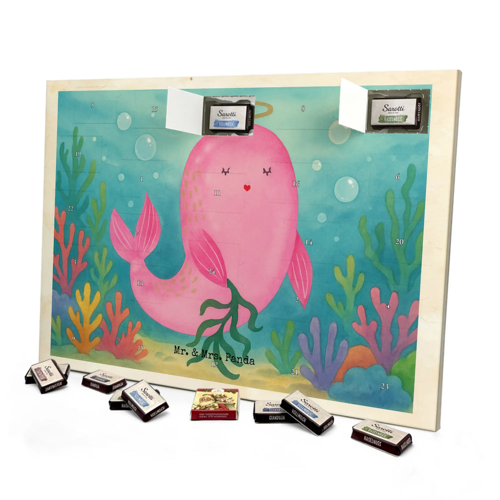 Schoko Adventskalender Sternzeichen Jungfrau Design Schoko Adventskalender, schokokalender, süßigkeiten adventskalender, Adventskalender, adventskalender mit süßigkeiten, schoko weihnachtskalender, adventskalender mit schokolade, schokoladen kalender, süßigkeiten kalender, weihnachtskalender schoko, Weihnachtskalender Schokolade, kalender schokolade, adventskalender süßigkeiten, adventskalender mit pralinen, Schokoladen Adventskalender, schokoladenkalender, advent kalender, schokolade adventskalender, Adventskalender Schokolade, adventskalender pralinen, pralinen adventskalender, schoko kalender, Weihnachtskalender, Tierkreiszeichen, Horoskop, Astrologie, Sternzeichen, Aszendent, Geschenk, Geburtstag August, Jungfer, Geschenk September, Jungfrau, Geschenk August, Meerjungfrau, Jungfrau Sternzeichen, Geburtstag September