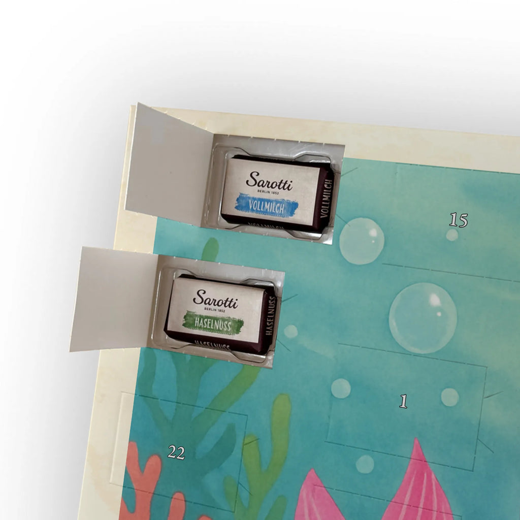 Schoko Adventskalender Sternzeichen Jungfrau Design Schoko Adventskalender, schokokalender, süßigkeiten adventskalender, Adventskalender, adventskalender mit süßigkeiten, schoko weihnachtskalender, adventskalender mit schokolade, schokoladen kalender, süßigkeiten kalender, weihnachtskalender schoko, Weihnachtskalender Schokolade, kalender schokolade, adventskalender süßigkeiten, adventskalender mit pralinen, Schokoladen Adventskalender, schokoladenkalender, advent kalender, schokolade adventskalender, Adventskalender Schokolade, adventskalender pralinen, pralinen adventskalender, schoko kalender, Weihnachtskalender, Tierkreiszeichen, Horoskop, Astrologie, Sternzeichen, Aszendent, Geschenk, Geburtstag August, Jungfer, Geschenk September, Jungfrau, Geschenk August, Meerjungfrau, Jungfrau Sternzeichen, Geburtstag September