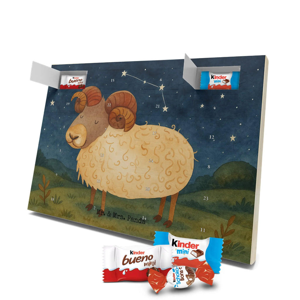  znak zodiaku Baran Design Znak zodiaku, gwiazdozbiór, astrologia, ascendent