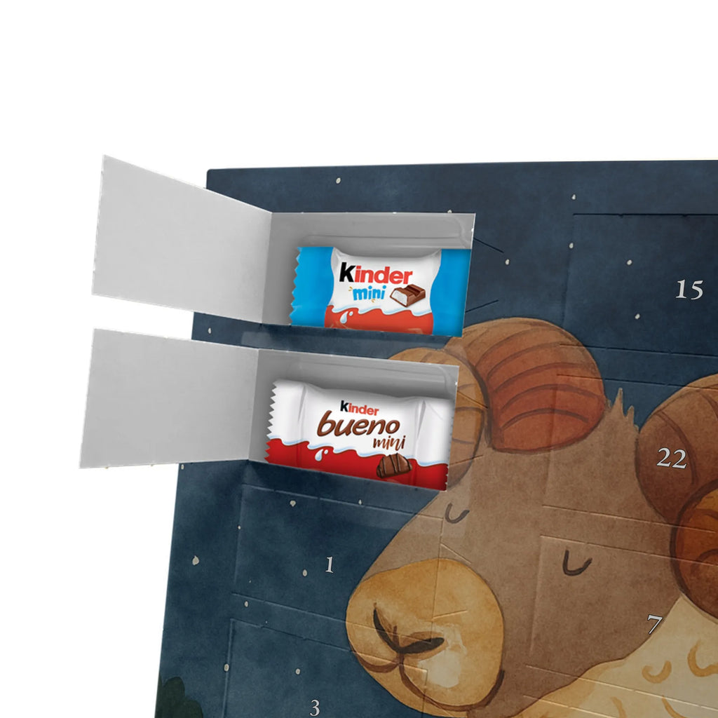  znak zodiaku Baran Design Znak zodiaku, gwiazdozbiór, astrologia, ascendent