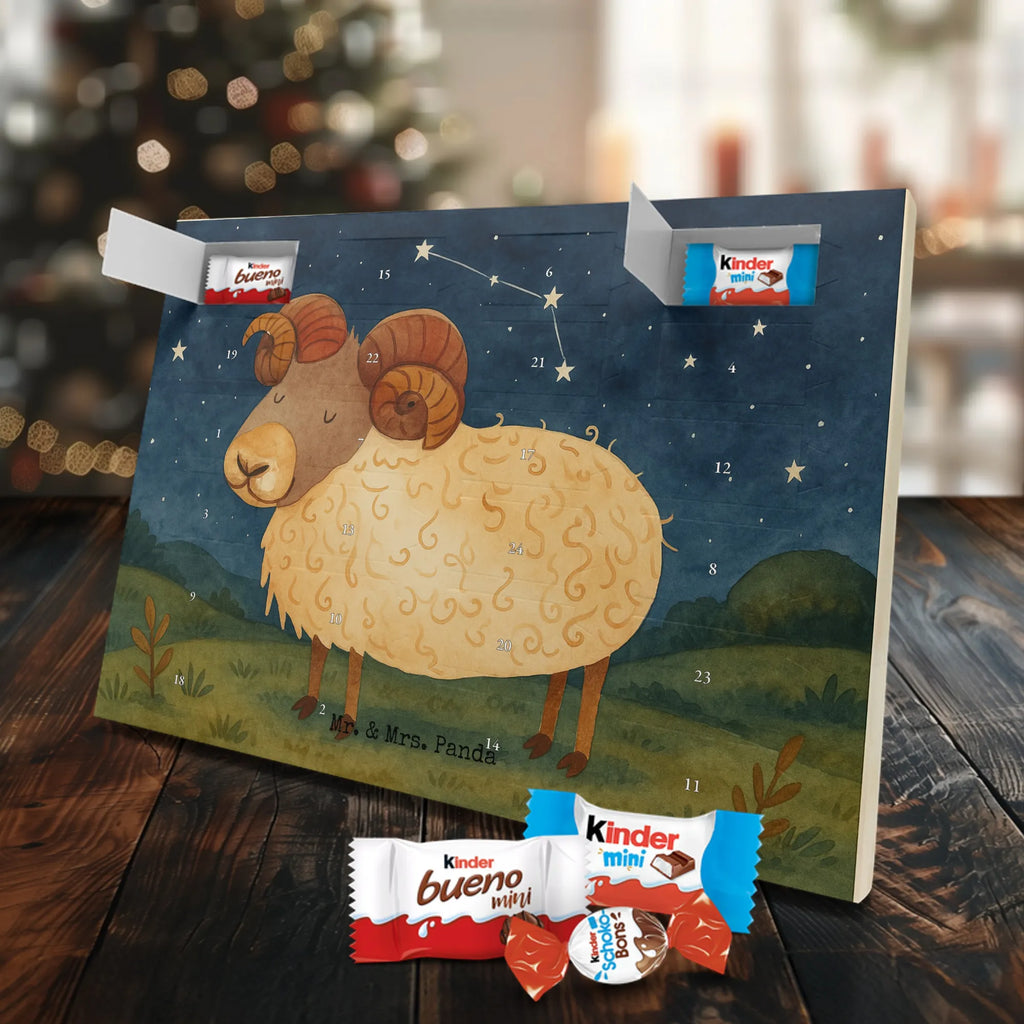  znak zodiaku Baran Design Znak zodiaku, gwiazdozbiór, astrologia, ascendent