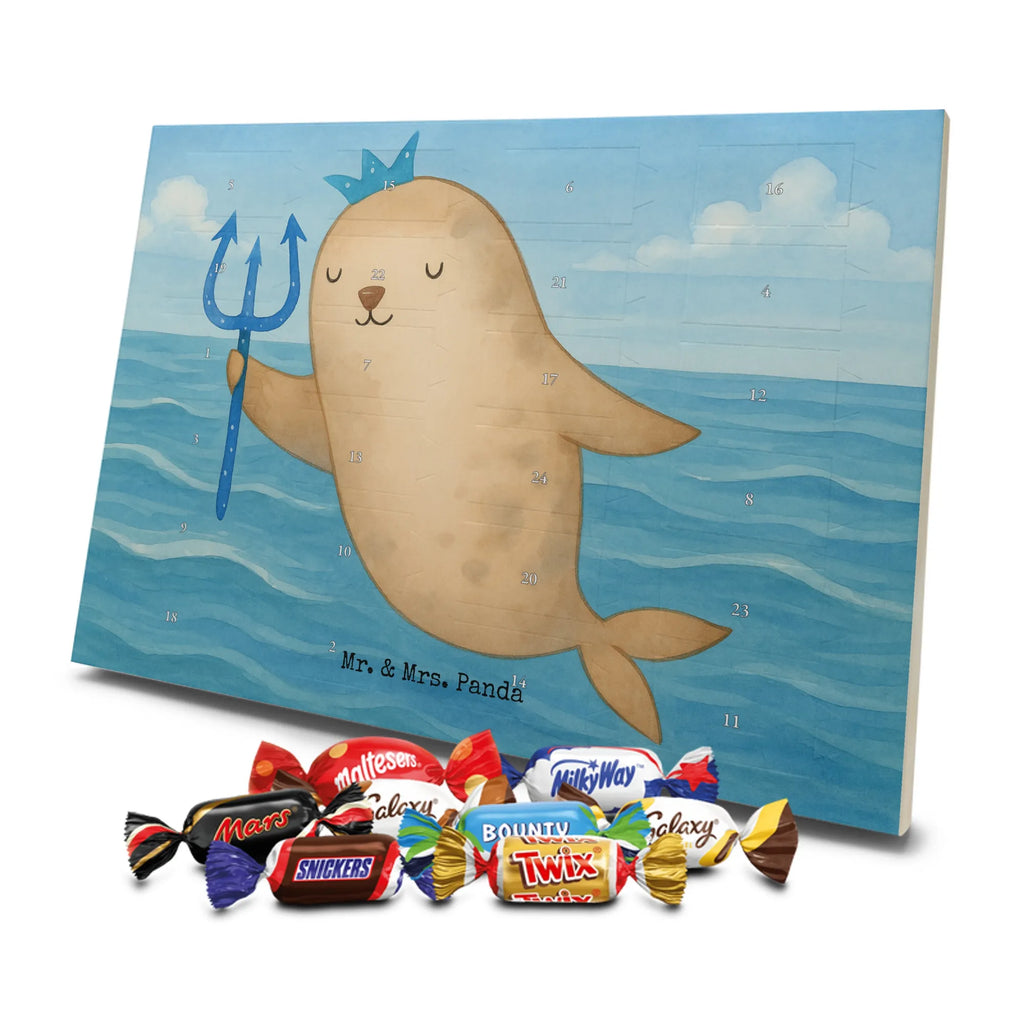  znak zodiaku Wodnik Design Znak zodiaku, gwiazdozbiór, astrologia, ascendent