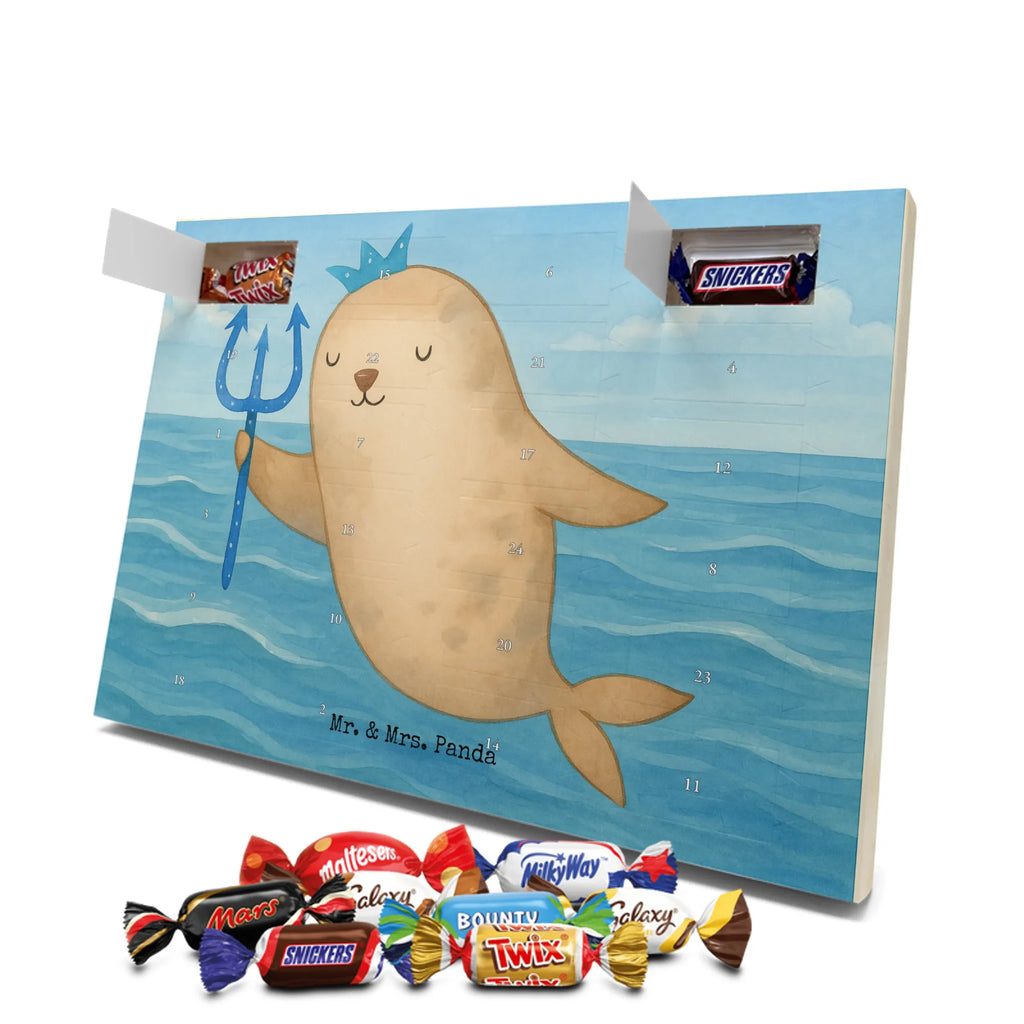  znak zodiaku Wodnik Design Znak zodiaku, gwiazdozbiór, astrologia, ascendent