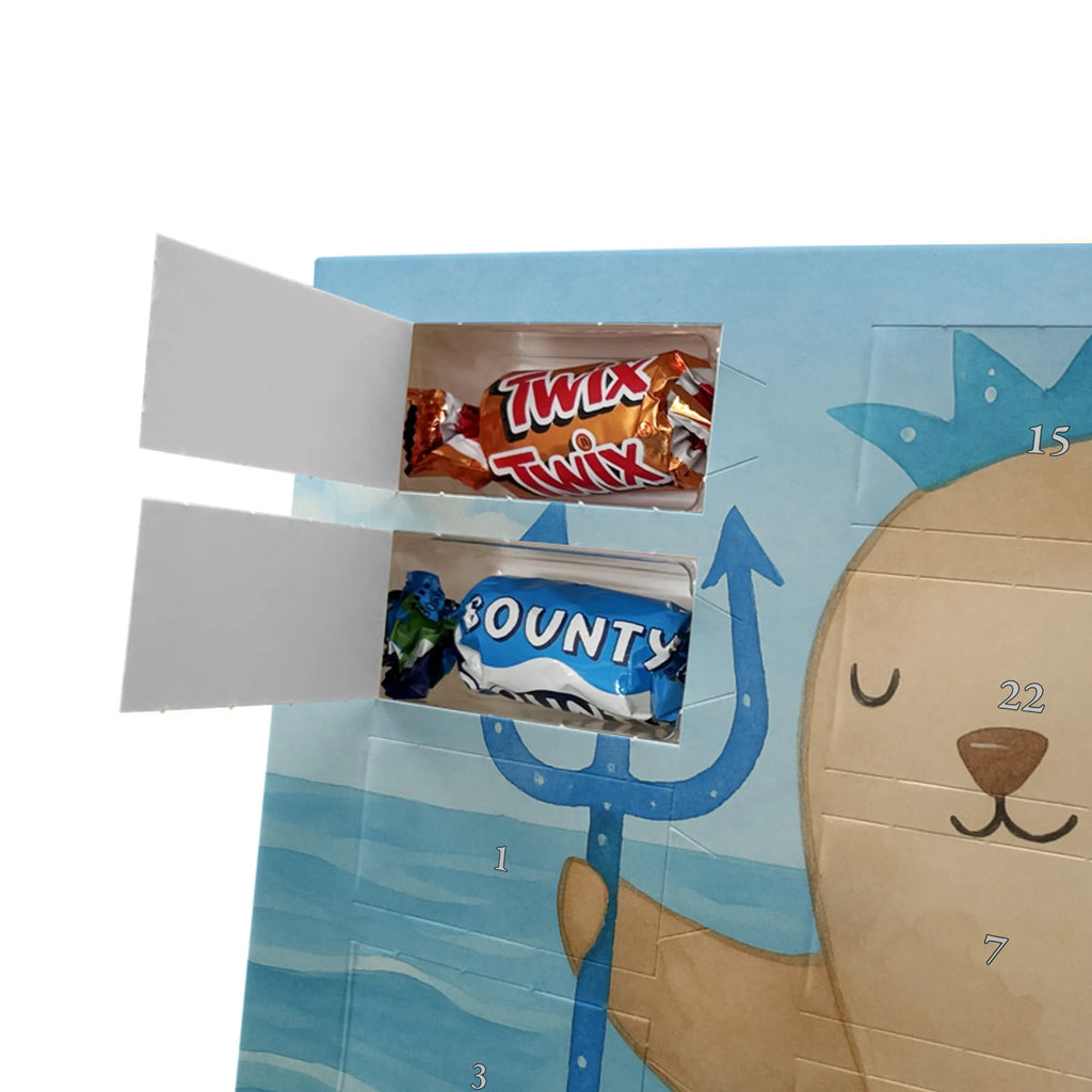  znak zodiaku Wodnik Design Znak zodiaku, gwiazdozbiór, astrologia, ascendent