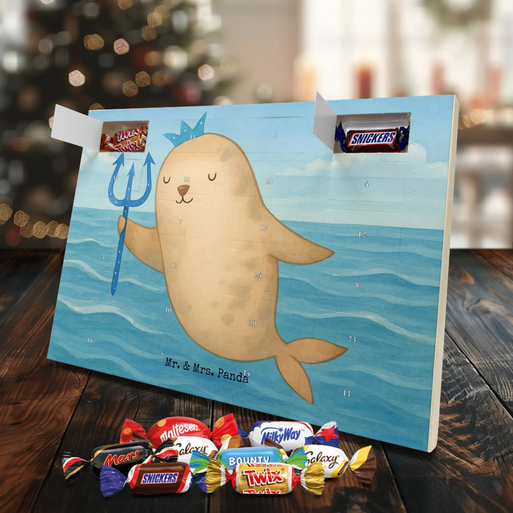  znak zodiaku Wodnik Design Znak zodiaku, gwiazdozbiór, astrologia, ascendent