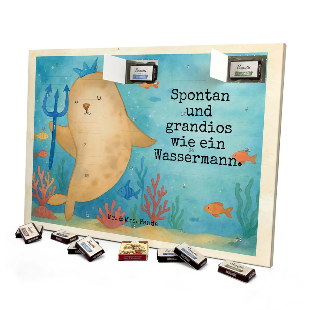  znak zodiaku Wodnik Design Znak zodiaku, gwiazdozbiór, astrologia, ascendent