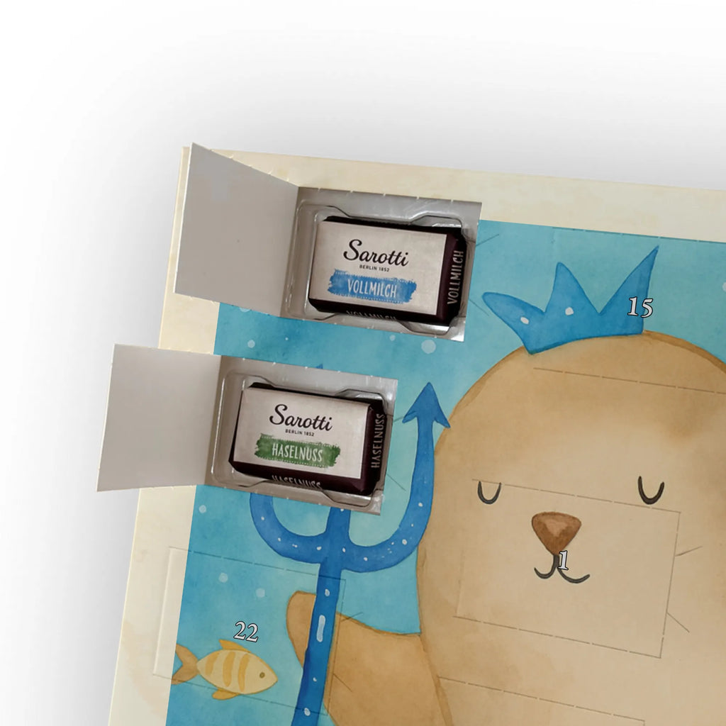  znak zodiaku Wodnik Design Znak zodiaku, gwiazdozbiór, astrologia, ascendent