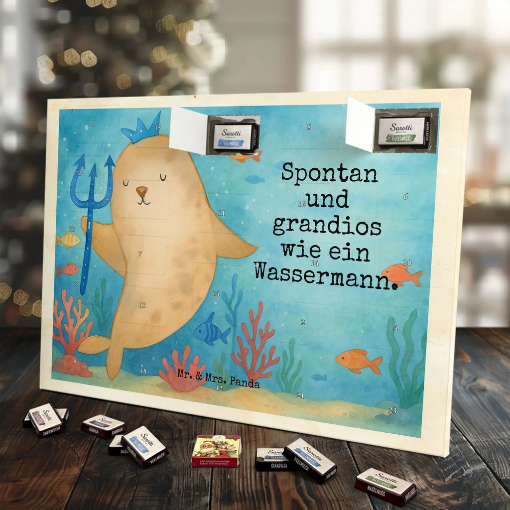  znak zodiaku Wodnik Design Znak zodiaku, gwiazdozbiór, astrologia, ascendent