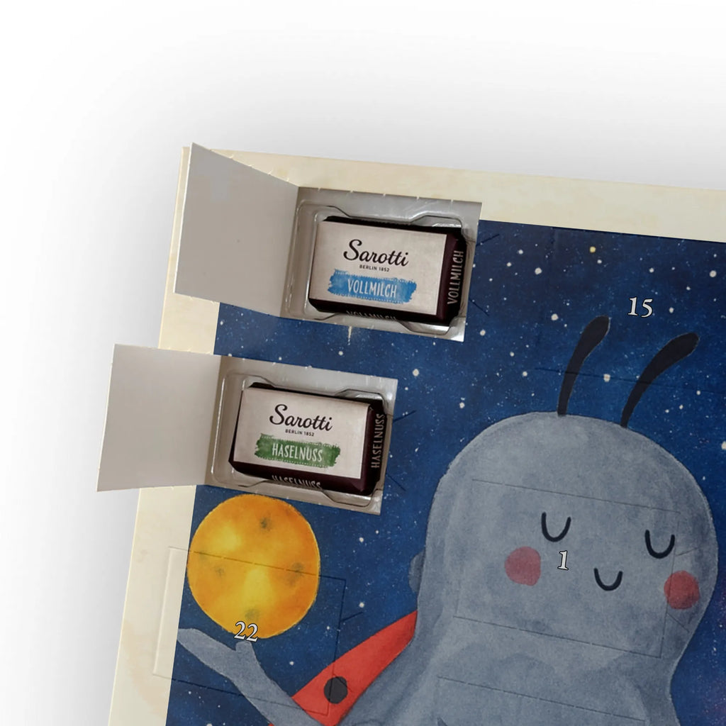  znak zodiaku Bliźniak Design ascendent, astrologia, gwiazdozbiór, Znak zodiaku