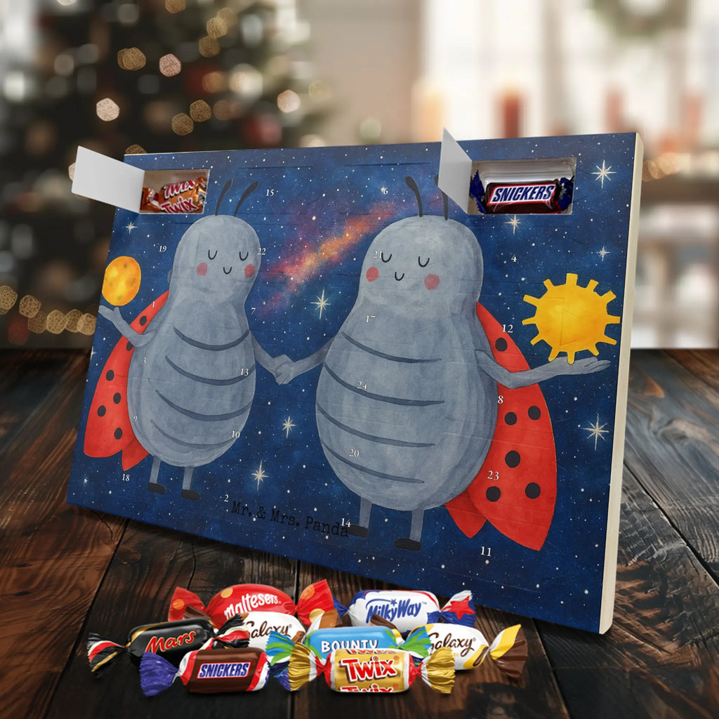  znak zodiaku Bliźniak Design ascendent, astrologia, gwiazdozbiór, Znak zodiaku