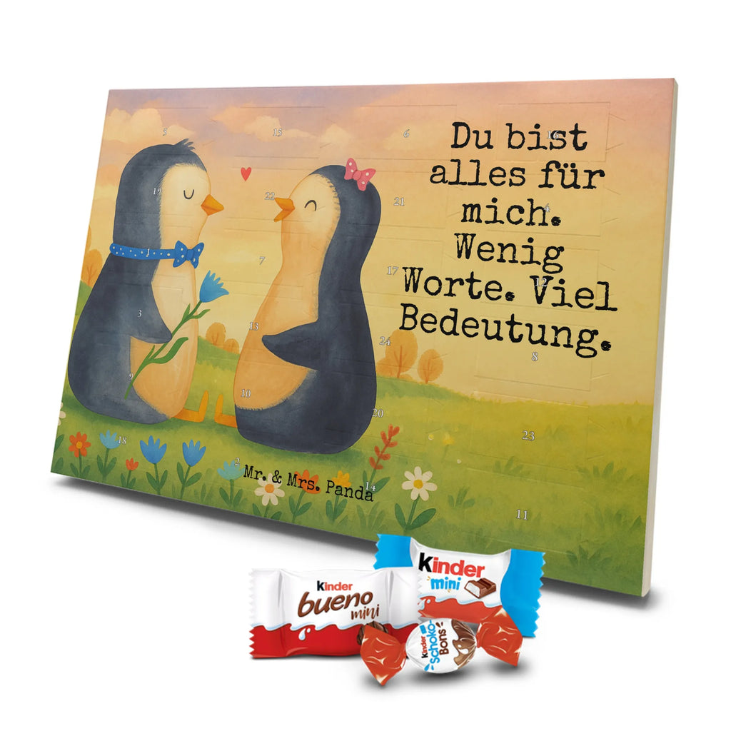  Pingwin para Design Adventskalender, schoko weihnachtskalender, weihnachtskalender schoko, Weihnachtskalender, schokolade adventskalender, süßigkeiten kalender, süßigkeiten adventskalender, Adventskalender Schokolade, adventskalender mit süßigkeiten, Schokoladen Adventskalender, kalender schokolade, adventskalender mit schokolade, schokoladen kalender, schokokalender, advent kalender, Weihnachtskalender Schokolade, pralinen adventskalender, adventskalender pralinen, schokoladenkalender, adventskalender süßigkeiten, adventskalender mit pralinen, schoko kalender, Schoko Adventskalender, Pinguin, Hochzeitsgeschenk, Liebe, Liebesgeschenk, Jahrestag, Verlobung, Pinguine, Liebesbeweis, Hochzeit, Große Liebe, Hochzeitstag, Traumpaar, Liebespaar