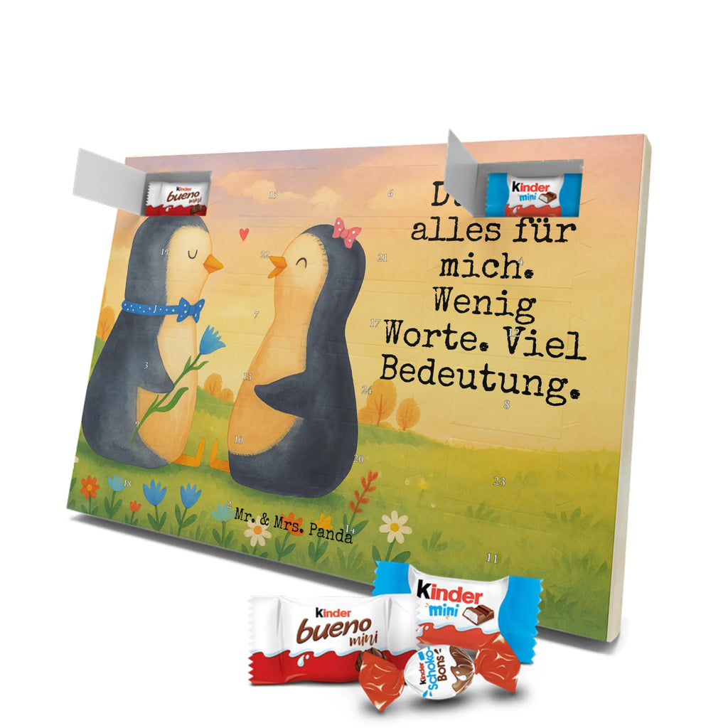  Pingwin para Design Adventskalender, schoko weihnachtskalender, weihnachtskalender schoko, Weihnachtskalender, schokolade adventskalender, süßigkeiten kalender, süßigkeiten adventskalender, Adventskalender Schokolade, adventskalender mit süßigkeiten, Schokoladen Adventskalender, kalender schokolade, adventskalender mit schokolade, schokoladen kalender, schokokalender, advent kalender, Weihnachtskalender Schokolade, pralinen adventskalender, adventskalender pralinen, schokoladenkalender, adventskalender süßigkeiten, adventskalender mit pralinen, schoko kalender, Schoko Adventskalender, Pinguin, Hochzeitsgeschenk, Liebe, Liebesgeschenk, Jahrestag, Verlobung, Pinguine, Liebesbeweis, Hochzeit, Große Liebe, Hochzeitstag, Traumpaar, Liebespaar