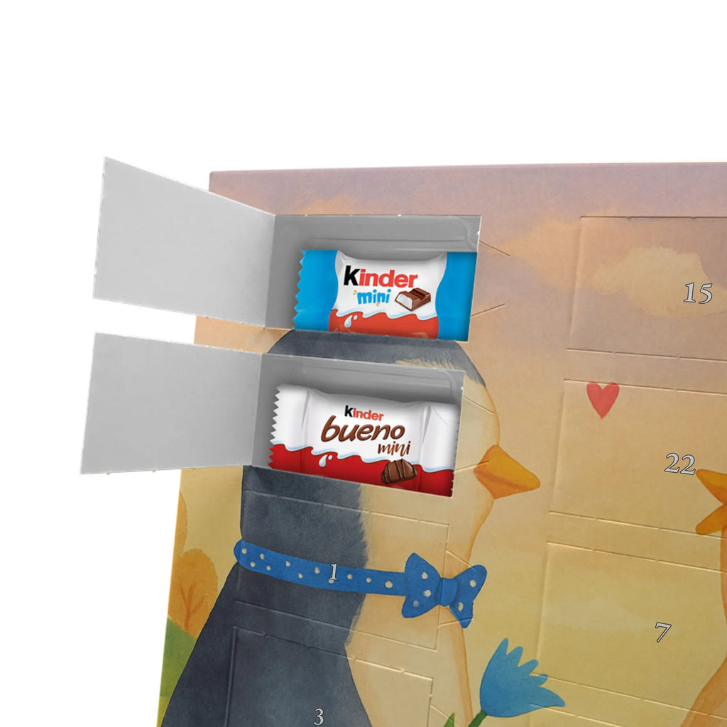  Pingwin para Design Adventskalender, schoko weihnachtskalender, weihnachtskalender schoko, Weihnachtskalender, schokolade adventskalender, süßigkeiten kalender, süßigkeiten adventskalender, Adventskalender Schokolade, adventskalender mit süßigkeiten, Schokoladen Adventskalender, kalender schokolade, adventskalender mit schokolade, schokoladen kalender, schokokalender, advent kalender, Weihnachtskalender Schokolade, pralinen adventskalender, adventskalender pralinen, schokoladenkalender, adventskalender süßigkeiten, adventskalender mit pralinen, schoko kalender, Schoko Adventskalender, Pinguin, Hochzeitsgeschenk, Liebe, Liebesgeschenk, Jahrestag, Verlobung, Pinguine, Liebesbeweis, Hochzeit, Große Liebe, Hochzeitstag, Traumpaar, Liebespaar