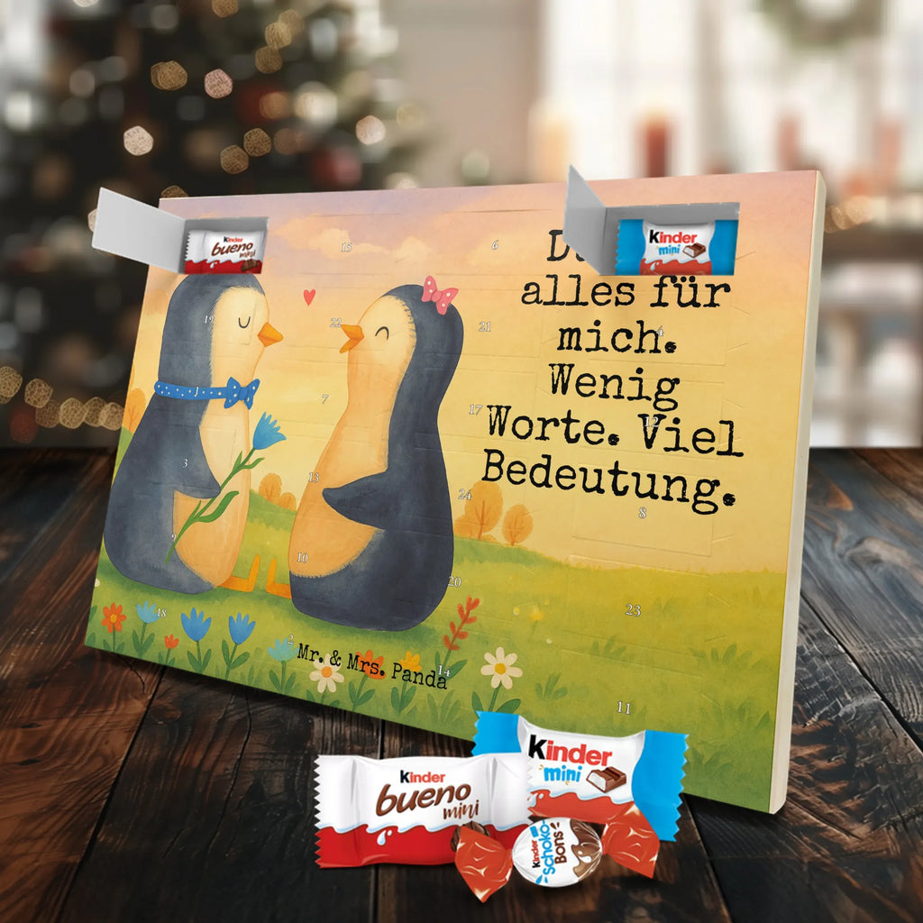  Pingwin para Design Adventskalender, schoko weihnachtskalender, weihnachtskalender schoko, Weihnachtskalender, schokolade adventskalender, süßigkeiten kalender, süßigkeiten adventskalender, Adventskalender Schokolade, adventskalender mit süßigkeiten, Schokoladen Adventskalender, kalender schokolade, adventskalender mit schokolade, schokoladen kalender, schokokalender, advent kalender, Weihnachtskalender Schokolade, pralinen adventskalender, adventskalender pralinen, schokoladenkalender, adventskalender süßigkeiten, adventskalender mit pralinen, schoko kalender, Schoko Adventskalender, Pinguin, Hochzeitsgeschenk, Liebe, Liebesgeschenk, Jahrestag, Verlobung, Pinguine, Liebesbeweis, Hochzeit, Große Liebe, Hochzeitstag, Traumpaar, Liebespaar