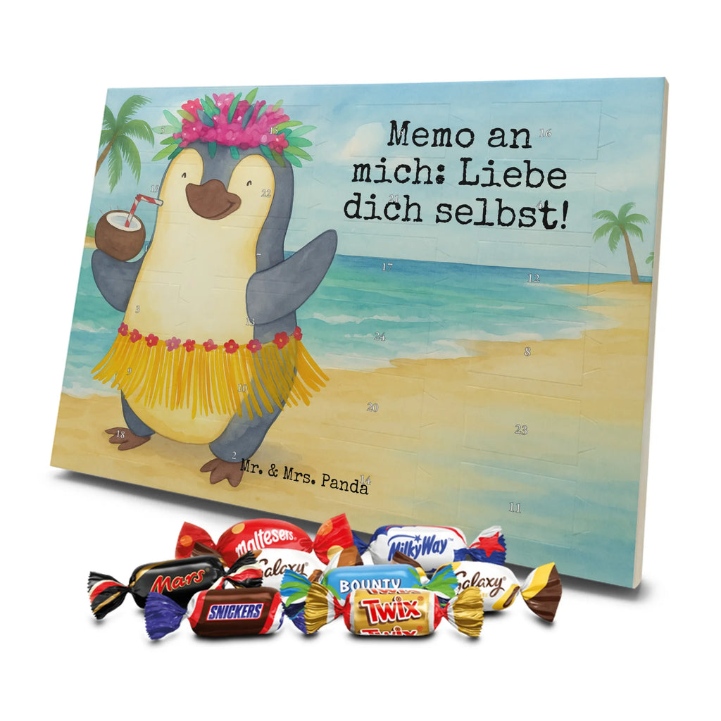 Chocolate advent calendar Penguin coconut Design North Pole, Penguins, penguins, vacation, coconut