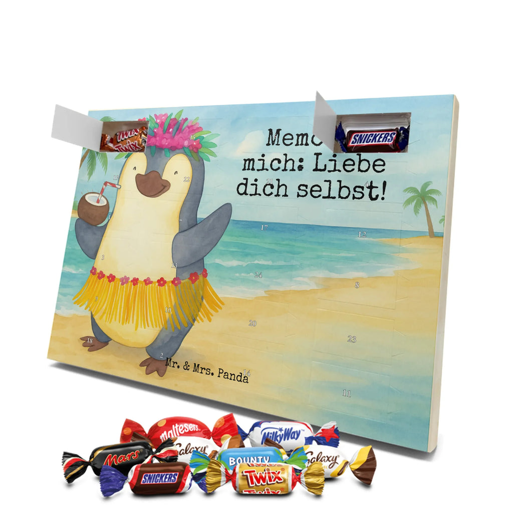 Chocolate advent calendar Penguin coconut Design North Pole, Penguins, penguins, vacation, coconut