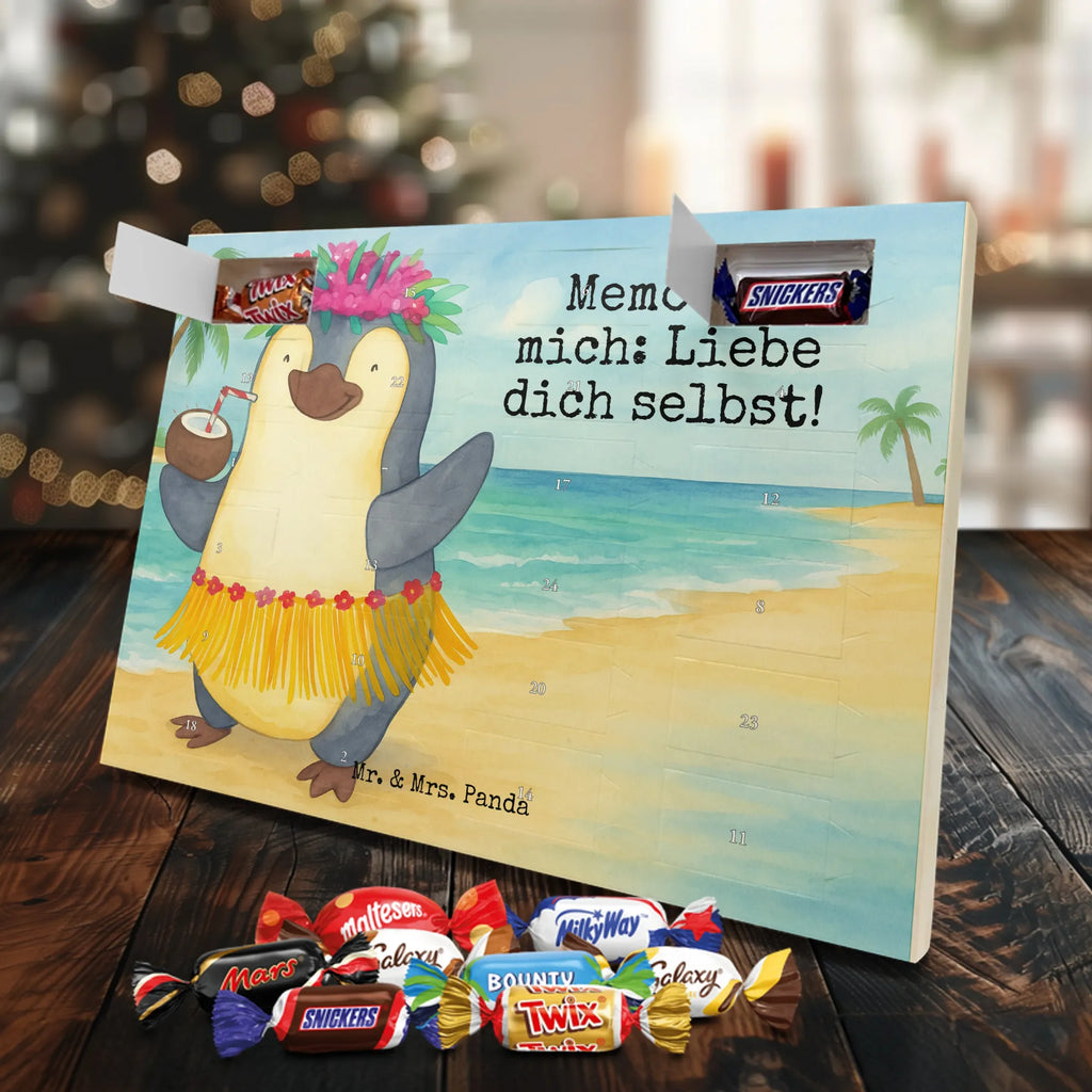 Chocolate advent calendar Penguin coconut Design North Pole, Penguins, penguins, vacation, coconut